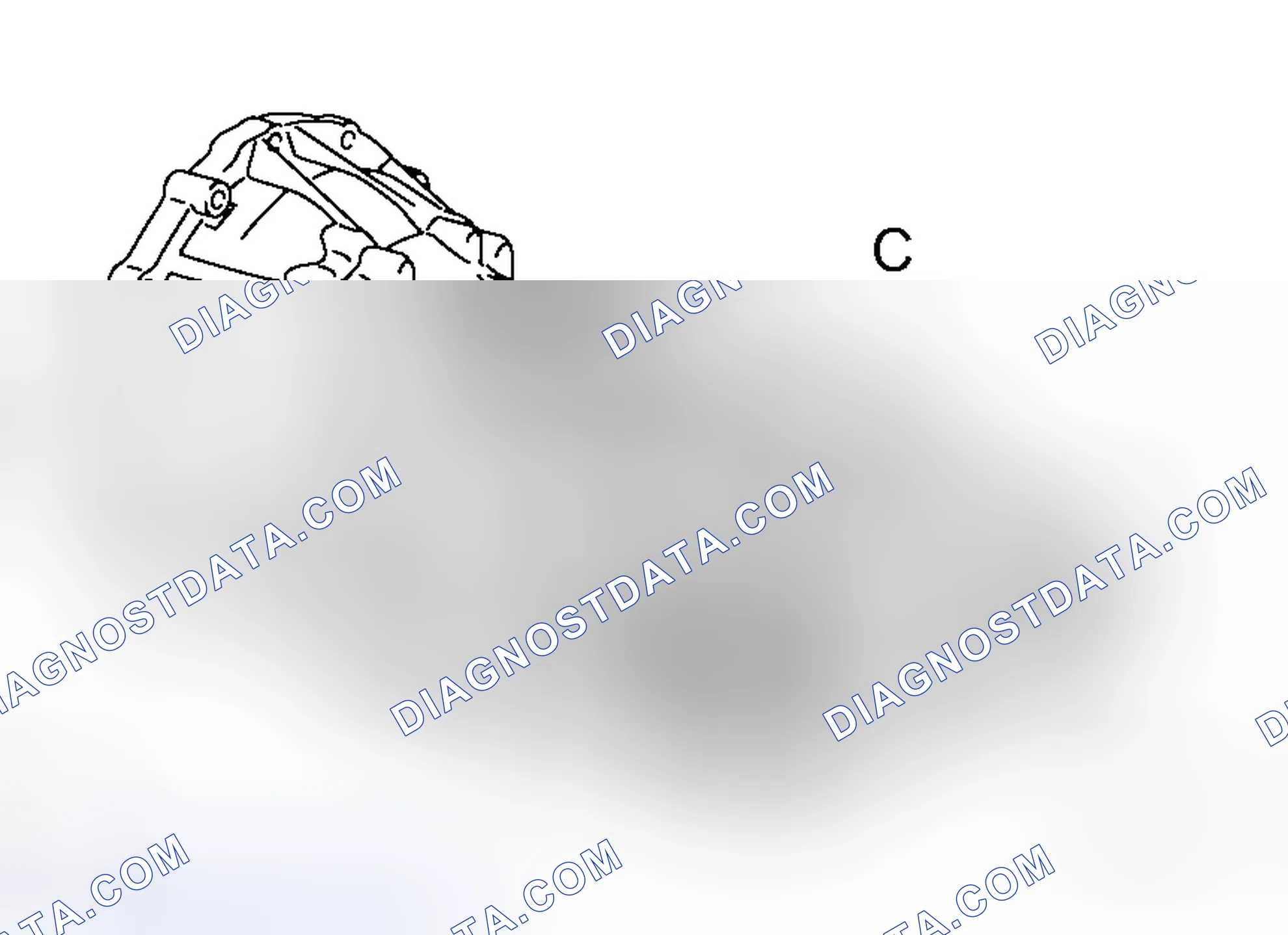 Scheme 5
