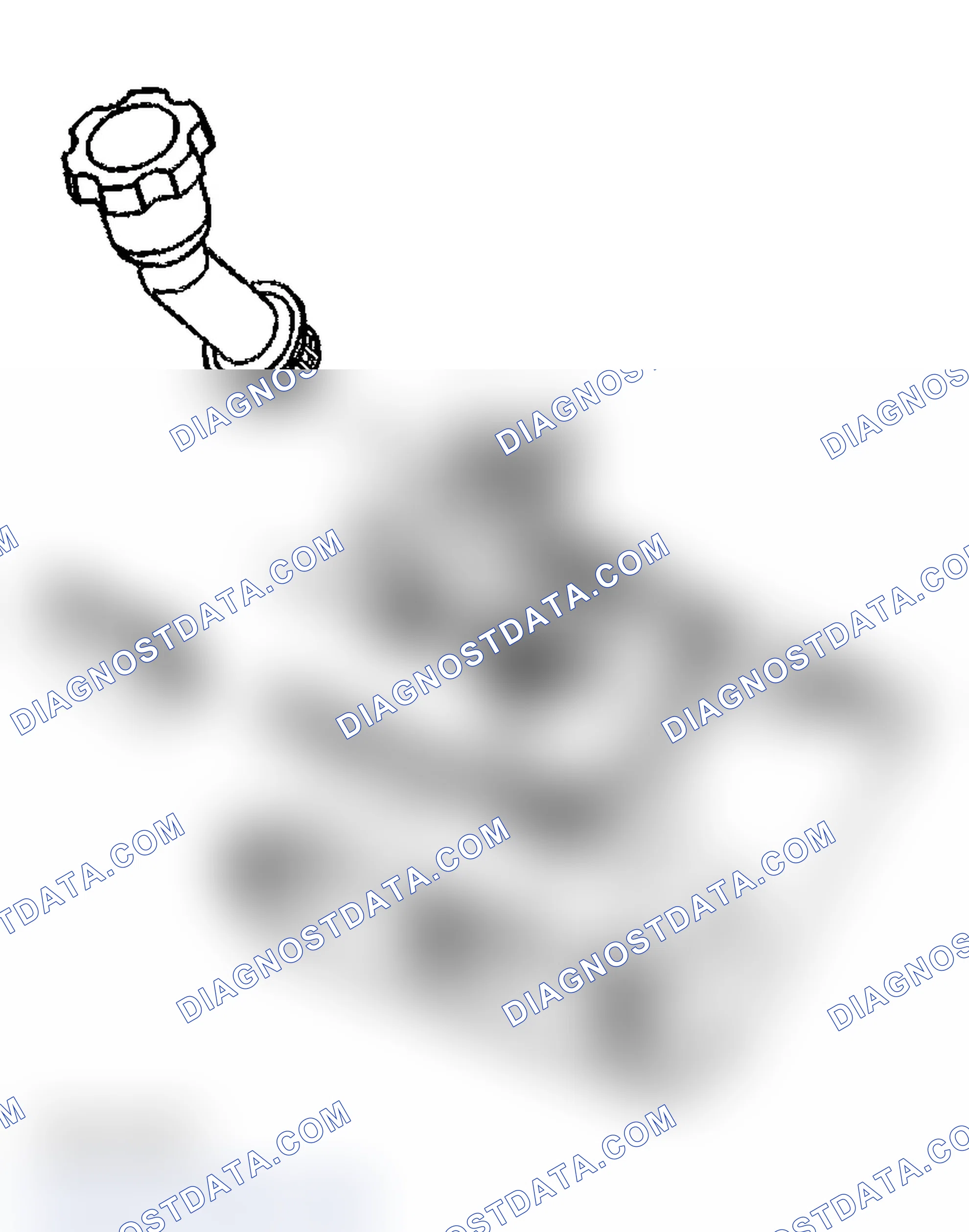 Scheme 189