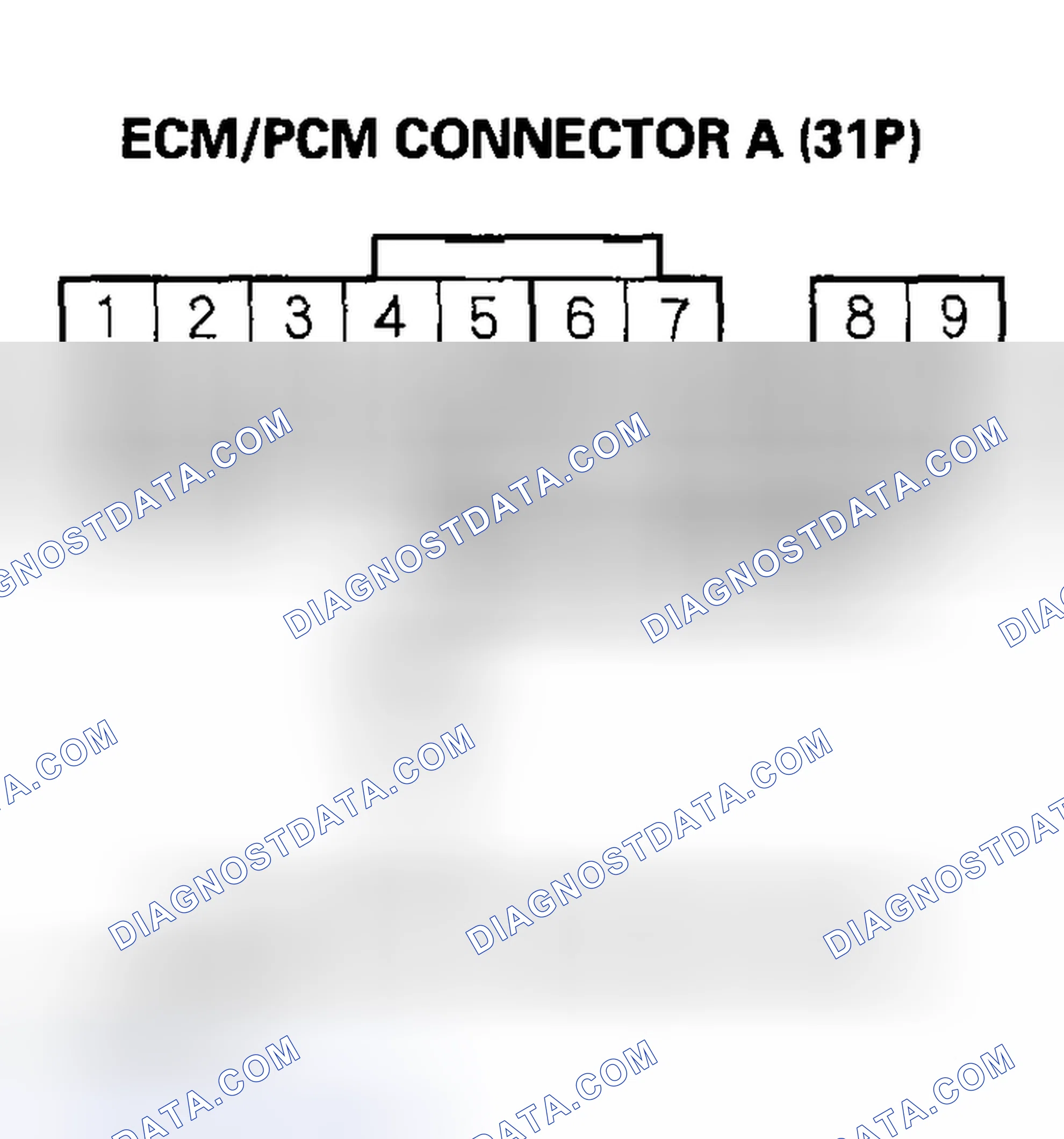Scheme 321