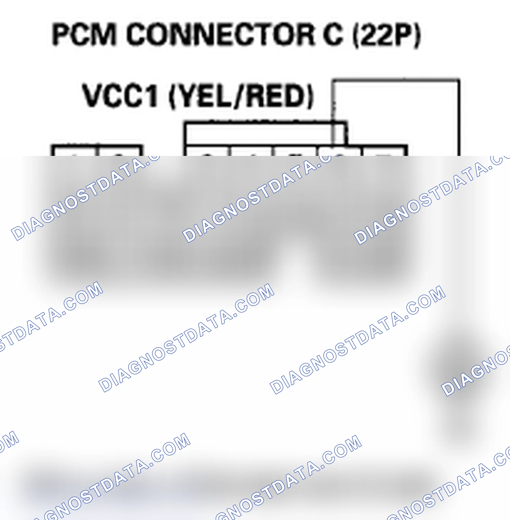 Scheme 182