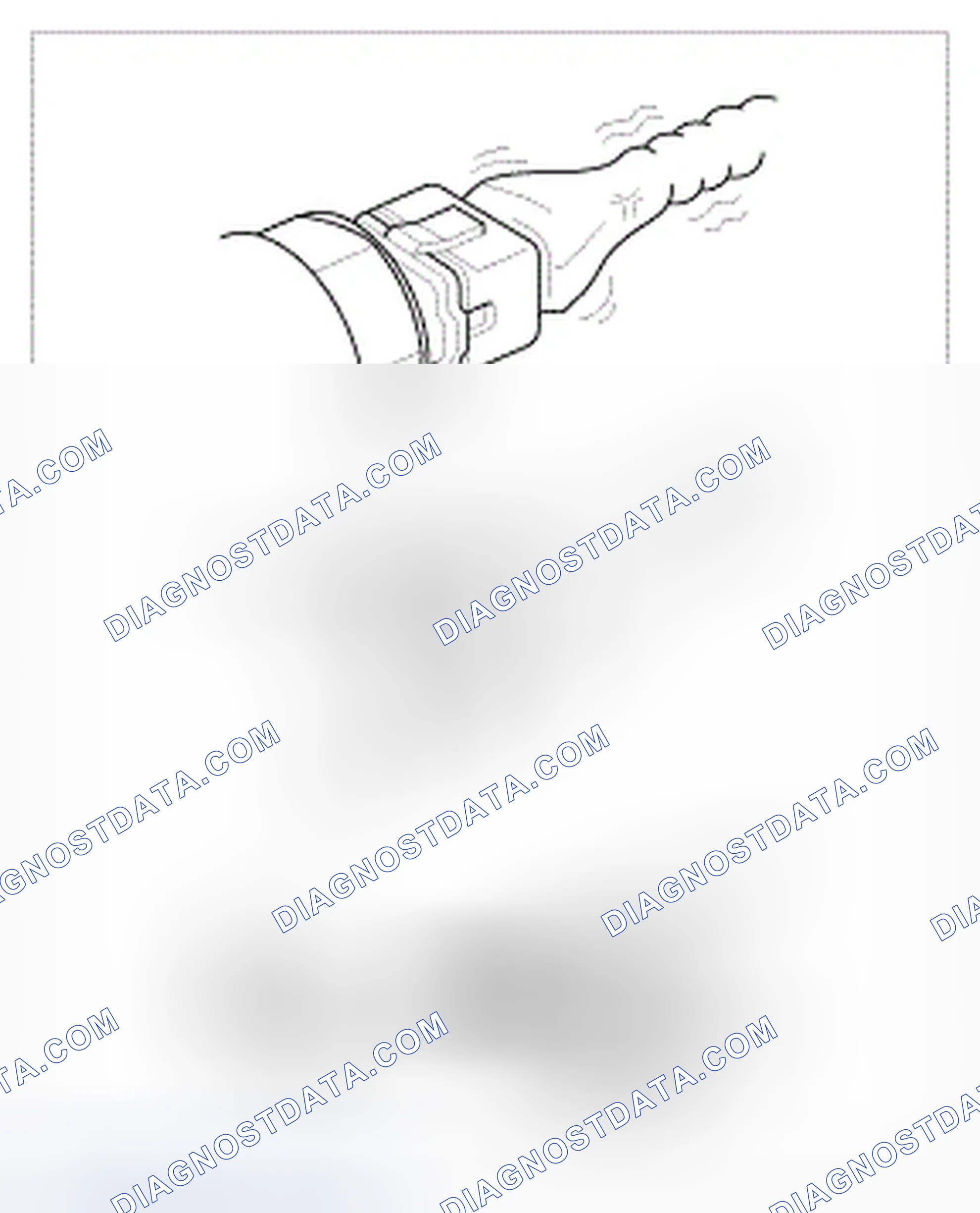 Scheme 27: Basic Inspection Procedure