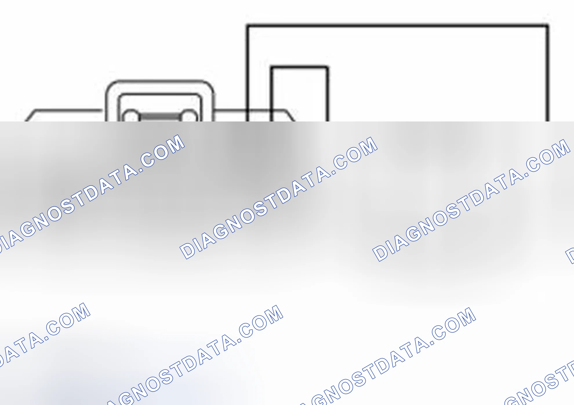 Scheme 41