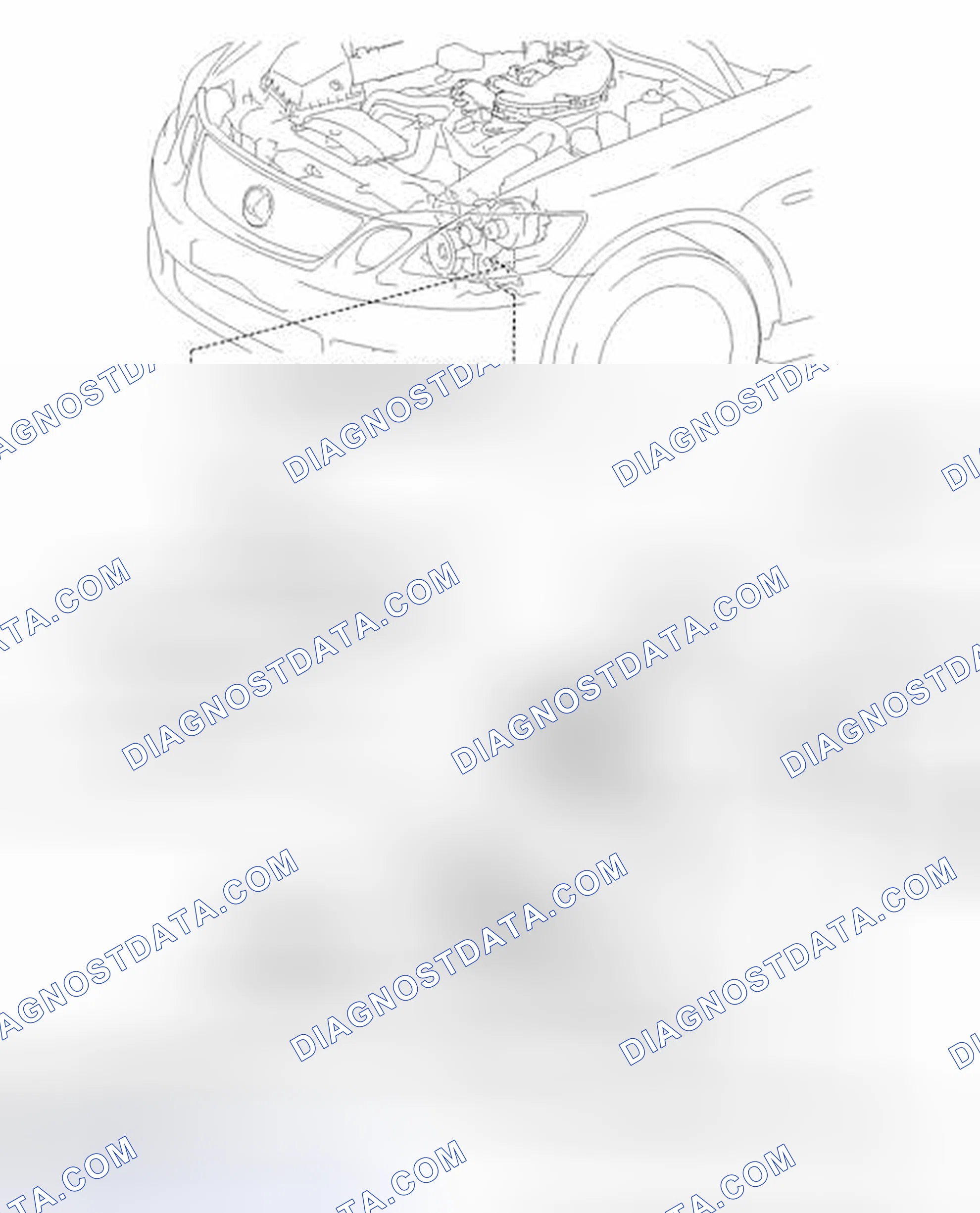 Scheme 41: ILLUSTRATION