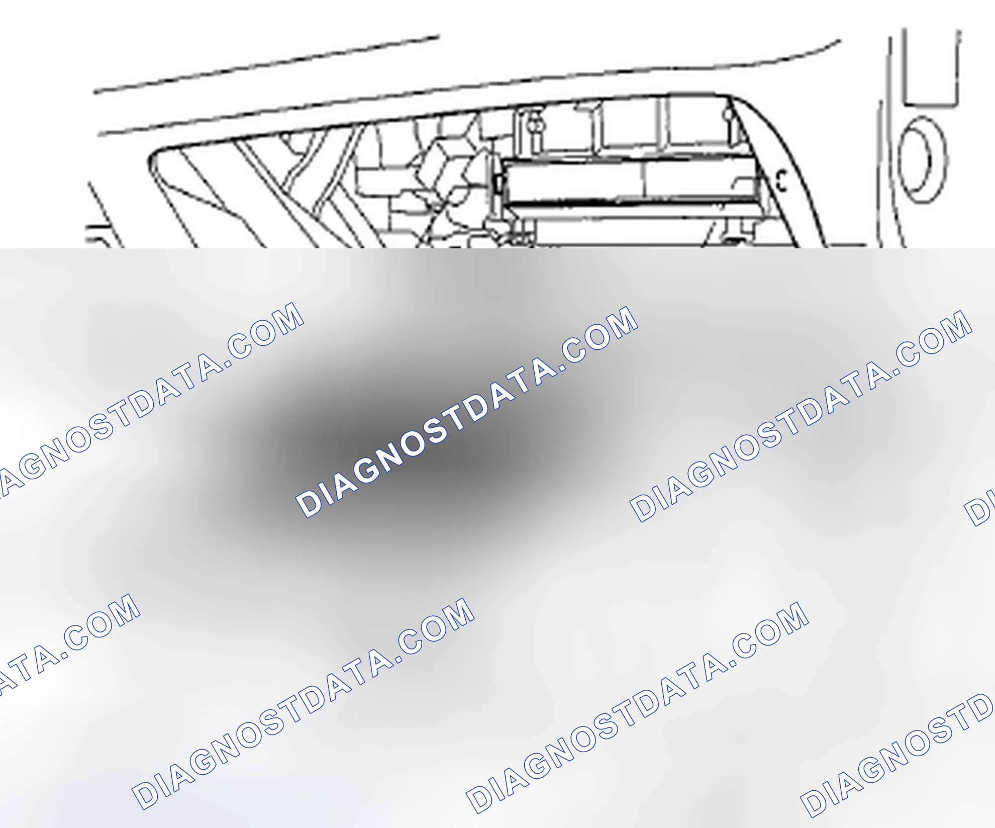 Scheme 98: Dust and Pollen Filter Replacement