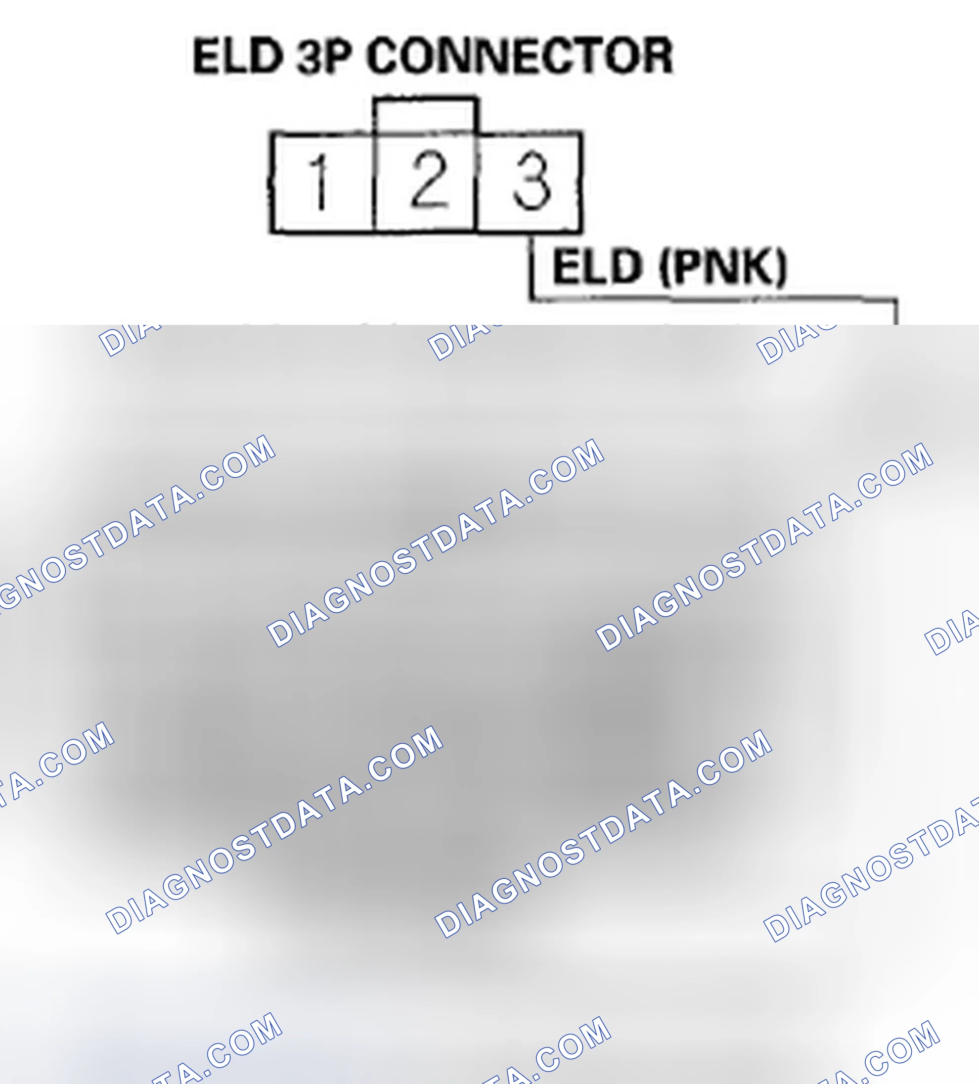 Scheme 228