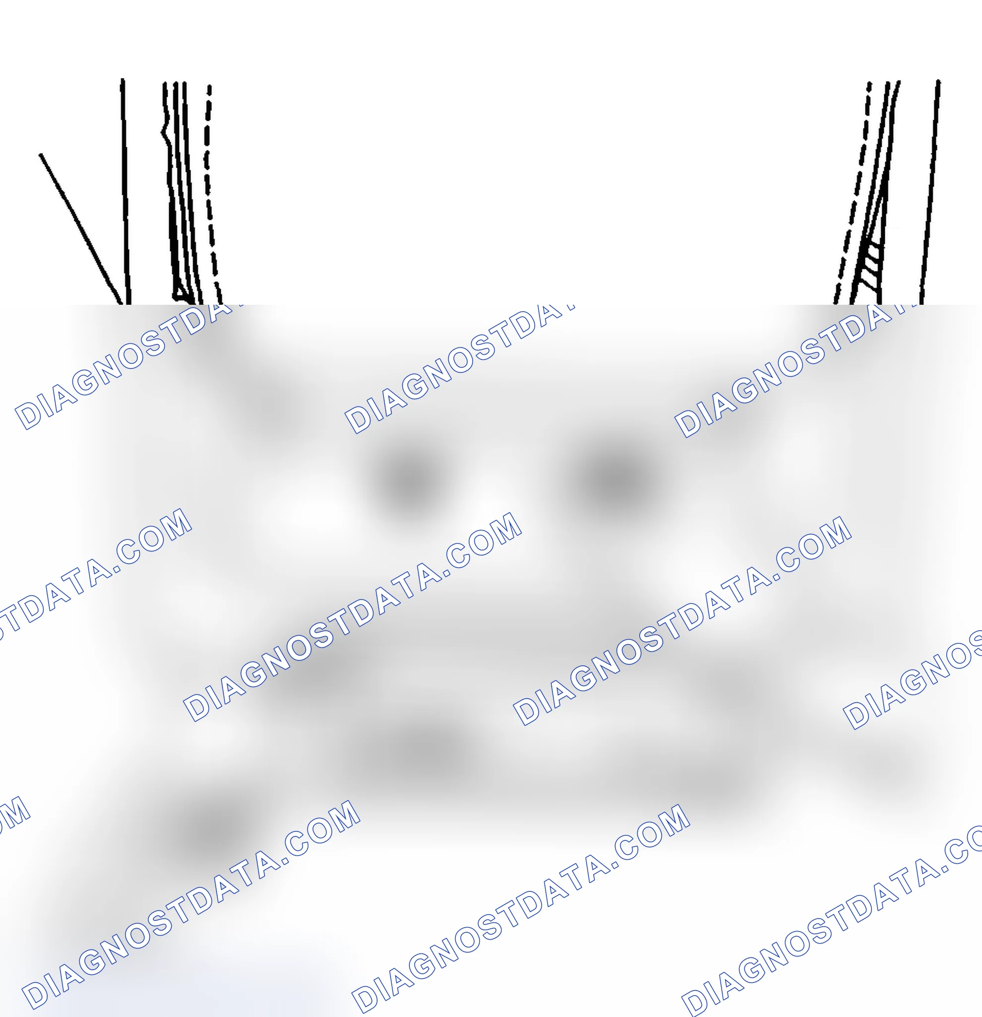 Scheme 40: Removal Procedure