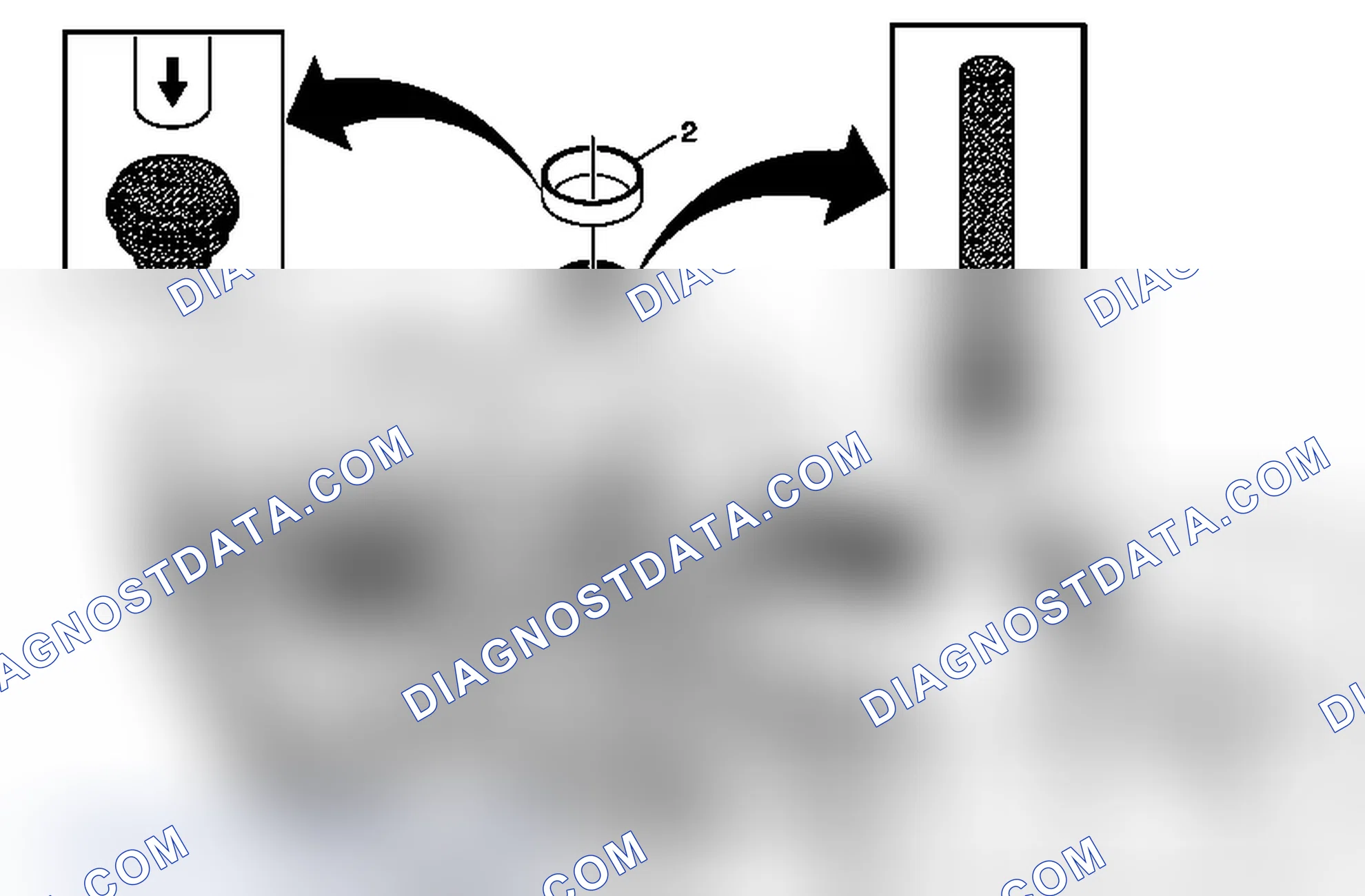 Scheme 165: Installation