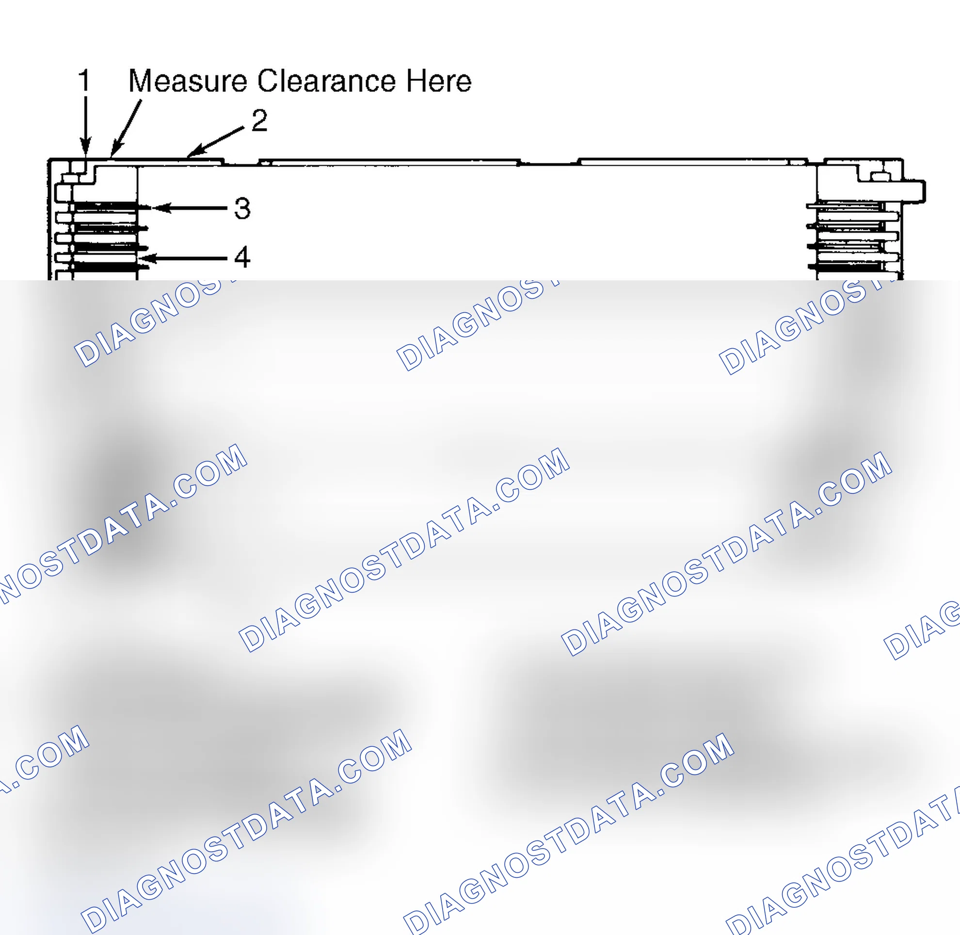 Scheme 32