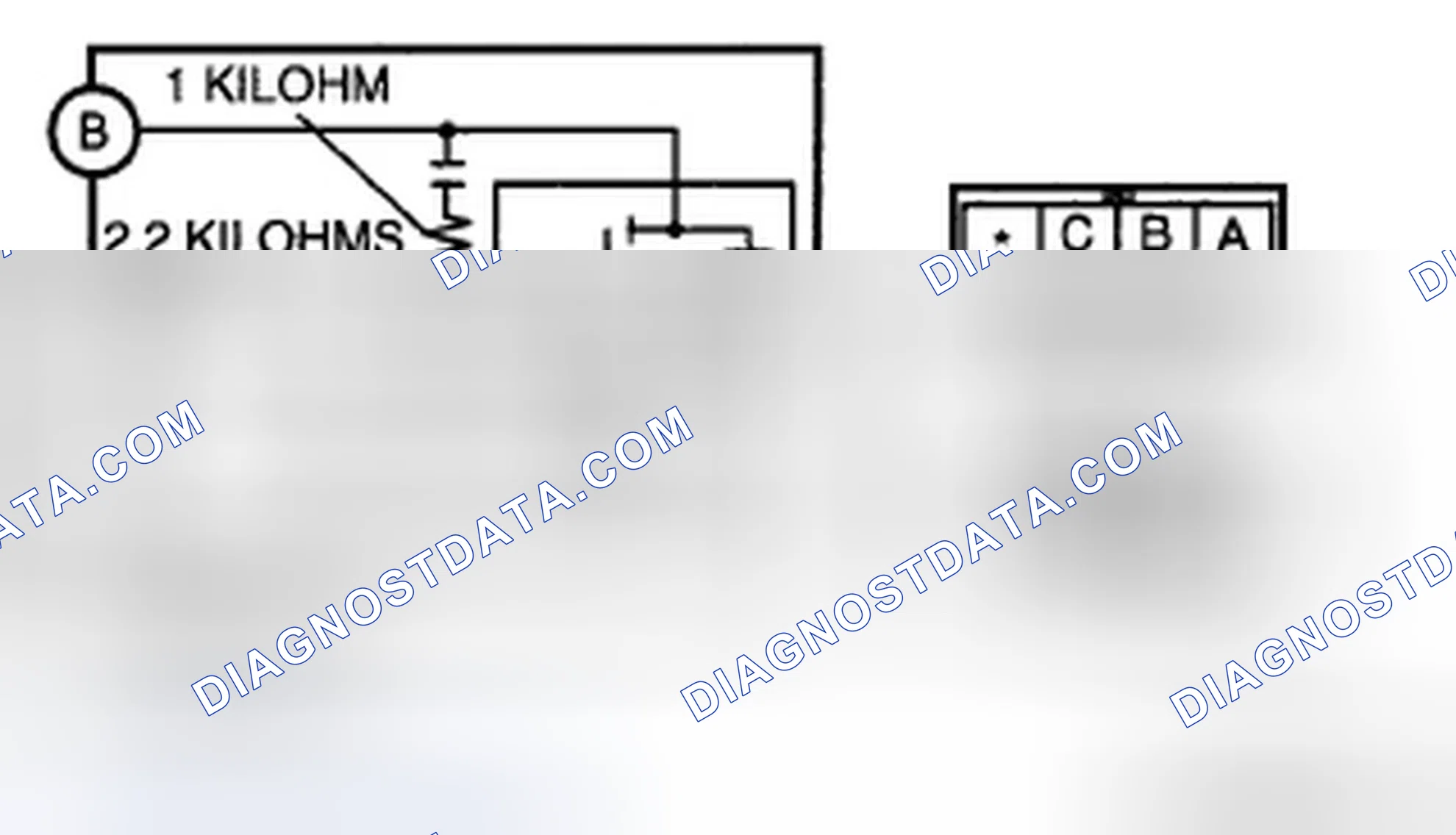 Scheme 27: POWER METAL OXIDE SEMICONDUCTOR FIELD EFFECT TRANSISTOR (POWER MOS FET) INSPECTION