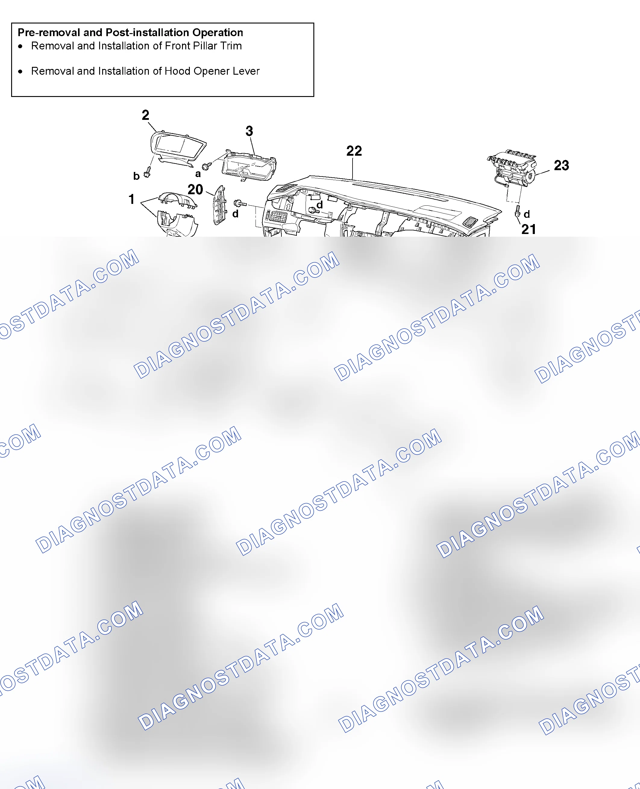 Scheme 45