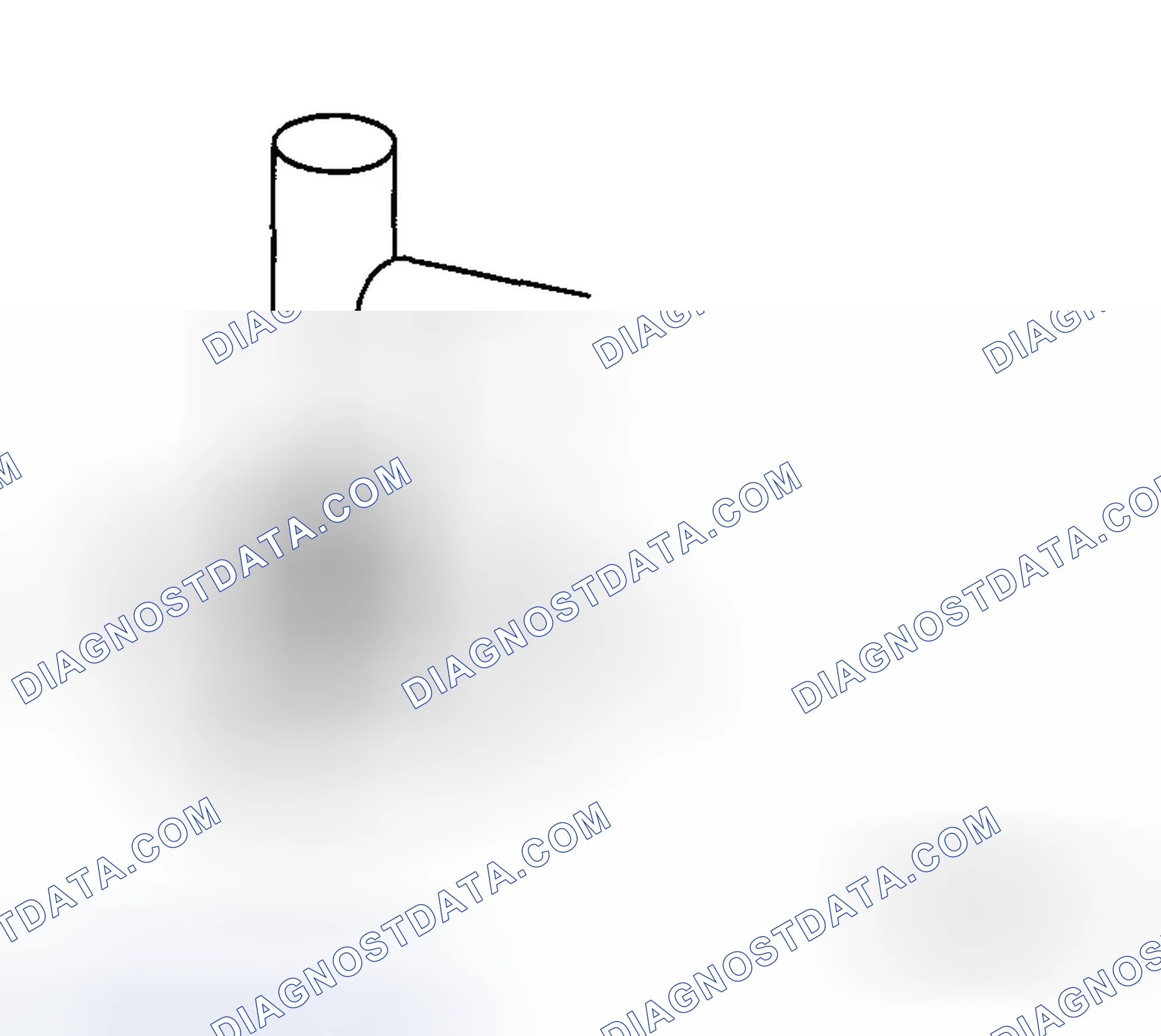 Scheme 45: Drive Pinion Disassembly Note