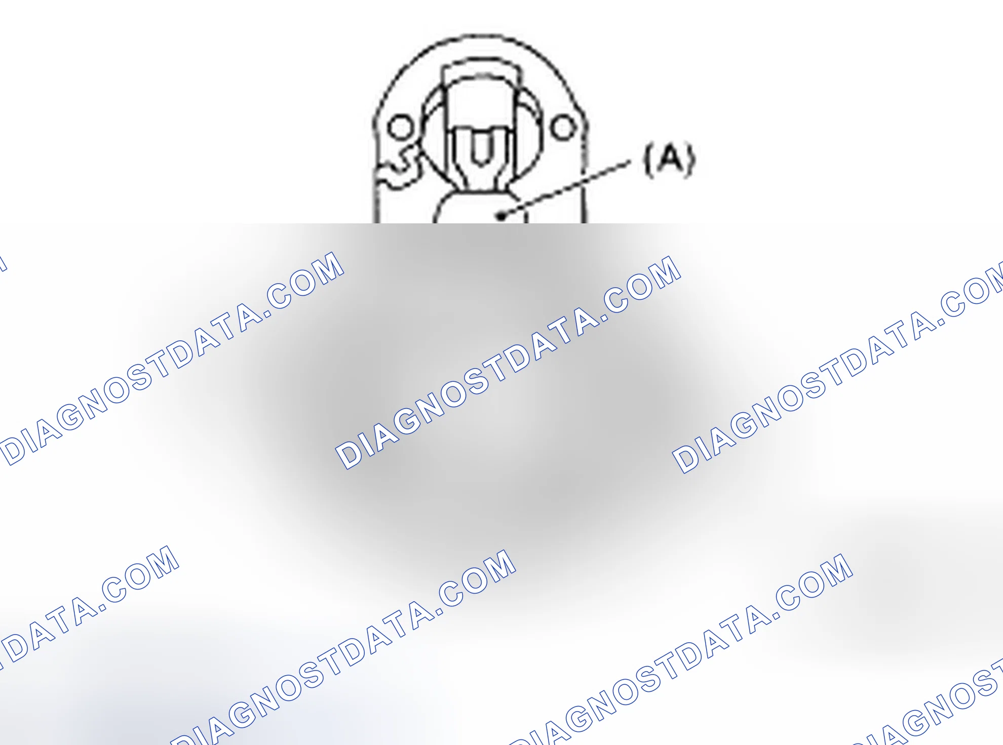 Scheme 16