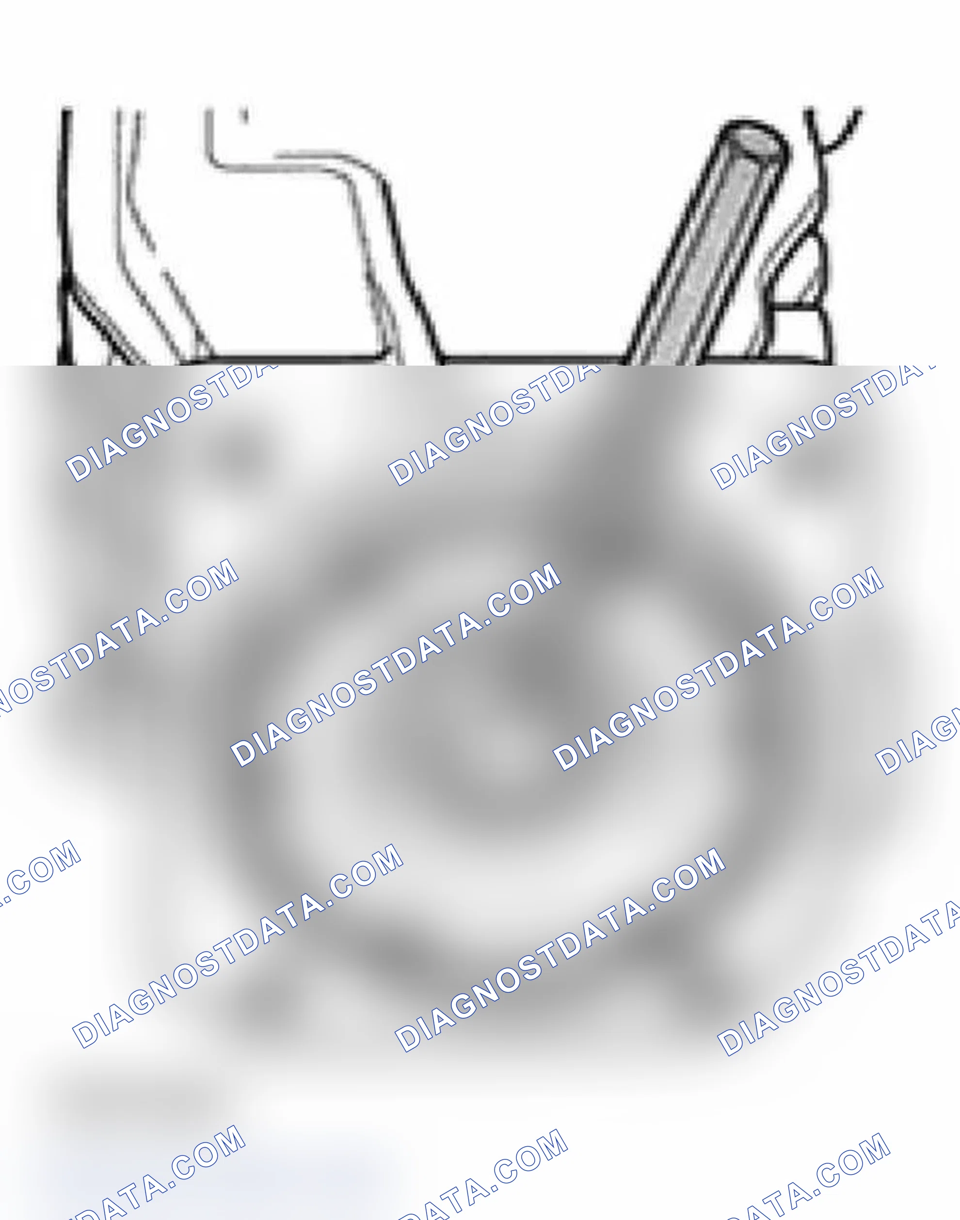 Scheme 269