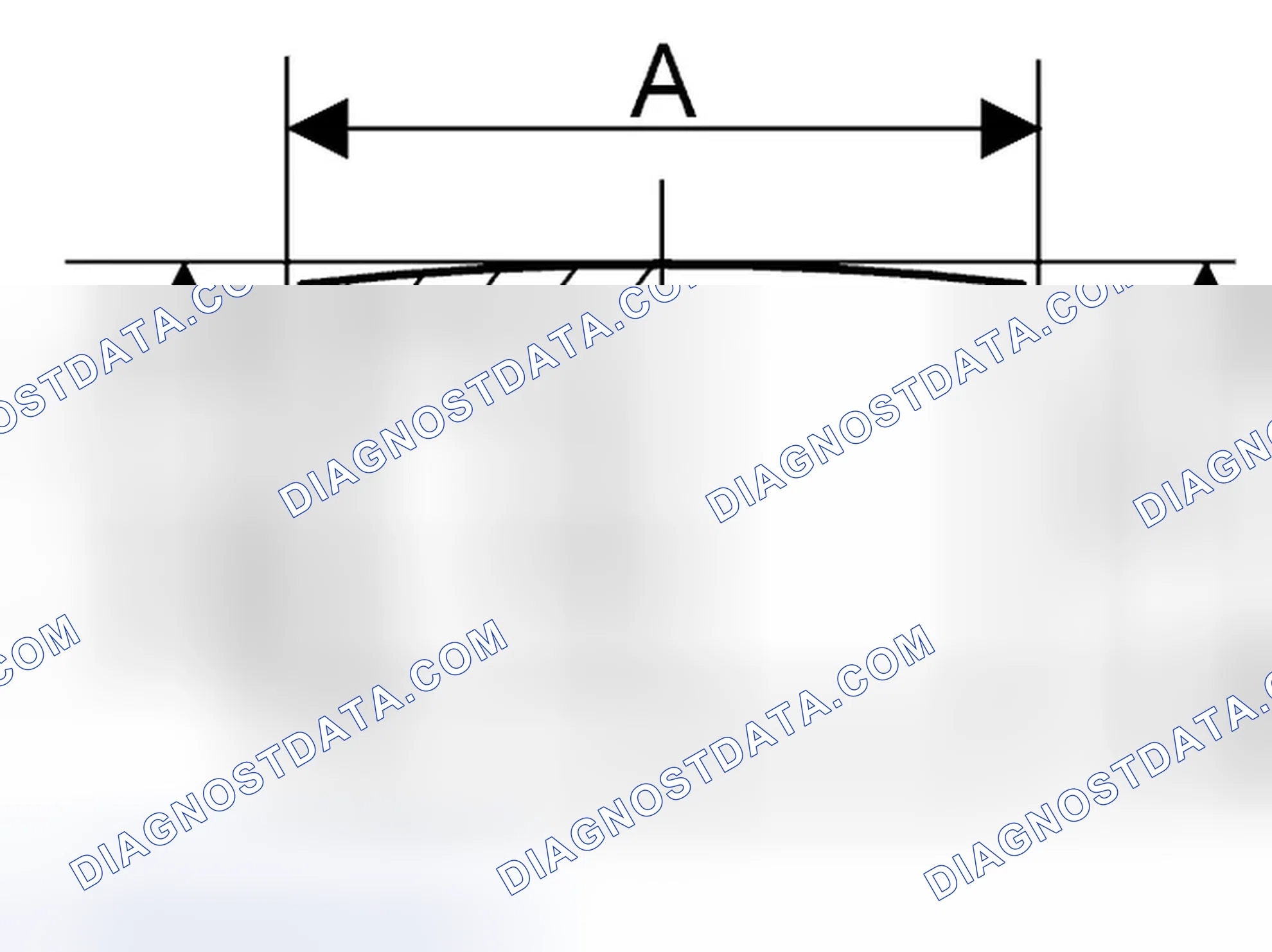 Scheme 482: TAPPETS