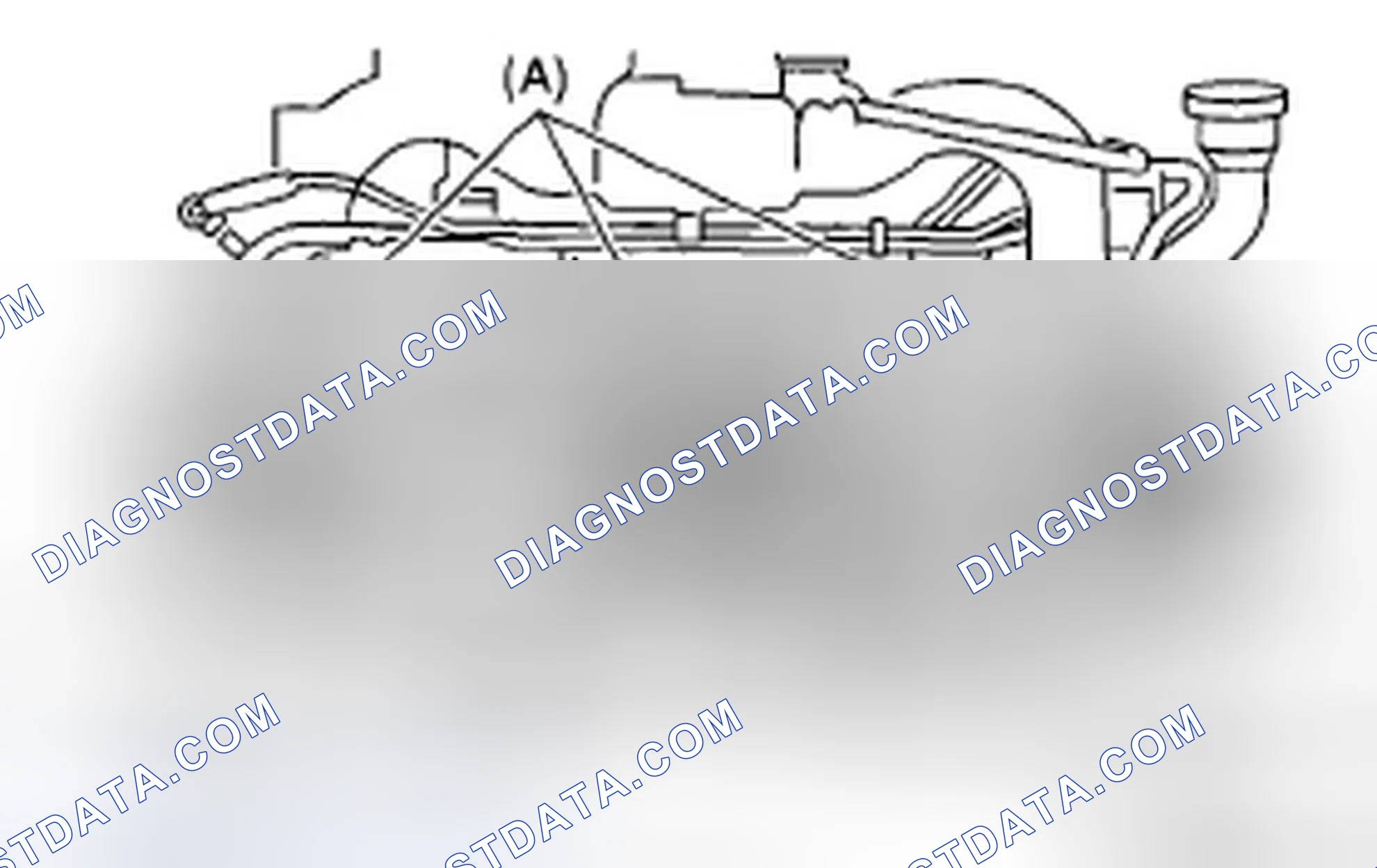 Scheme 127: TIMING BELT