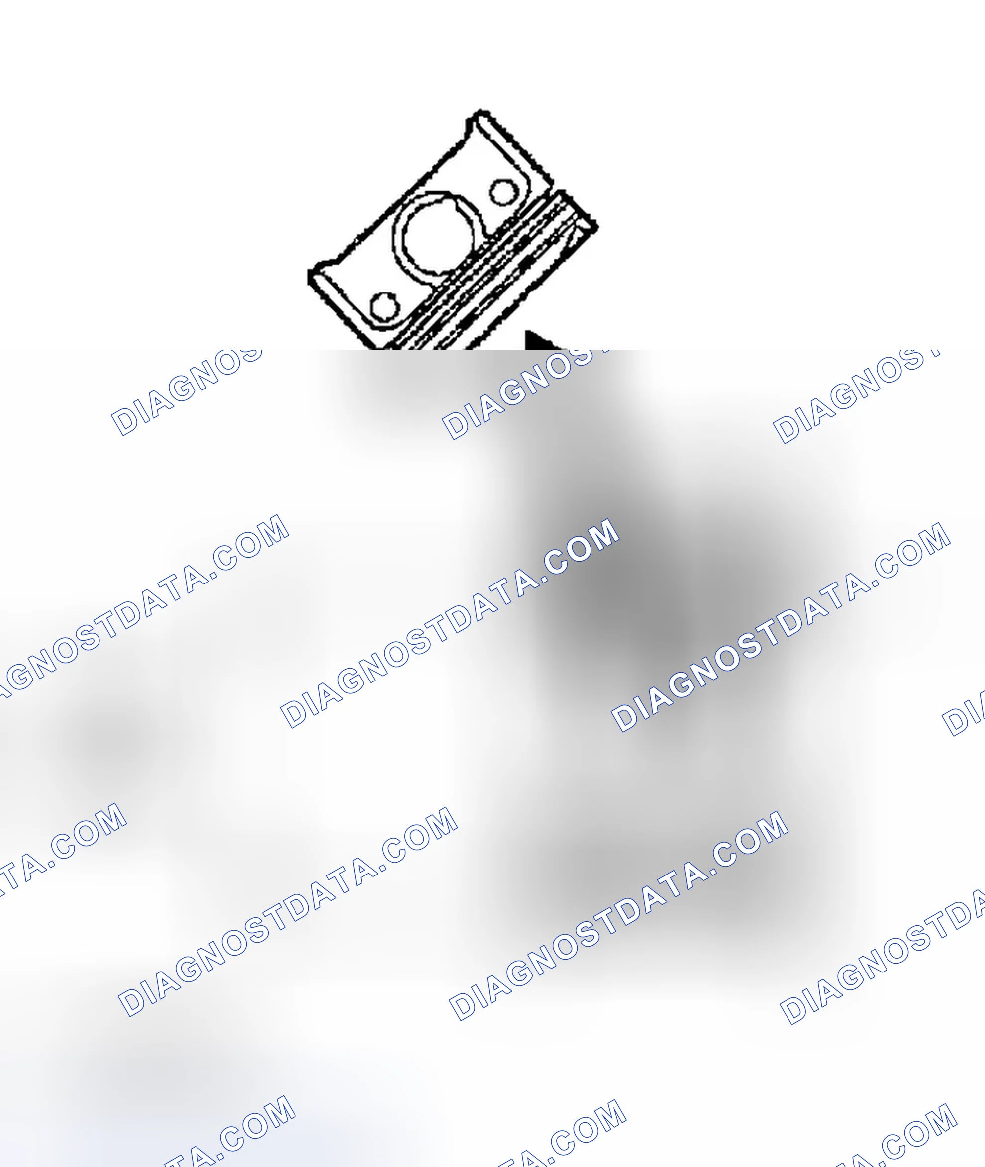Scheme 259
