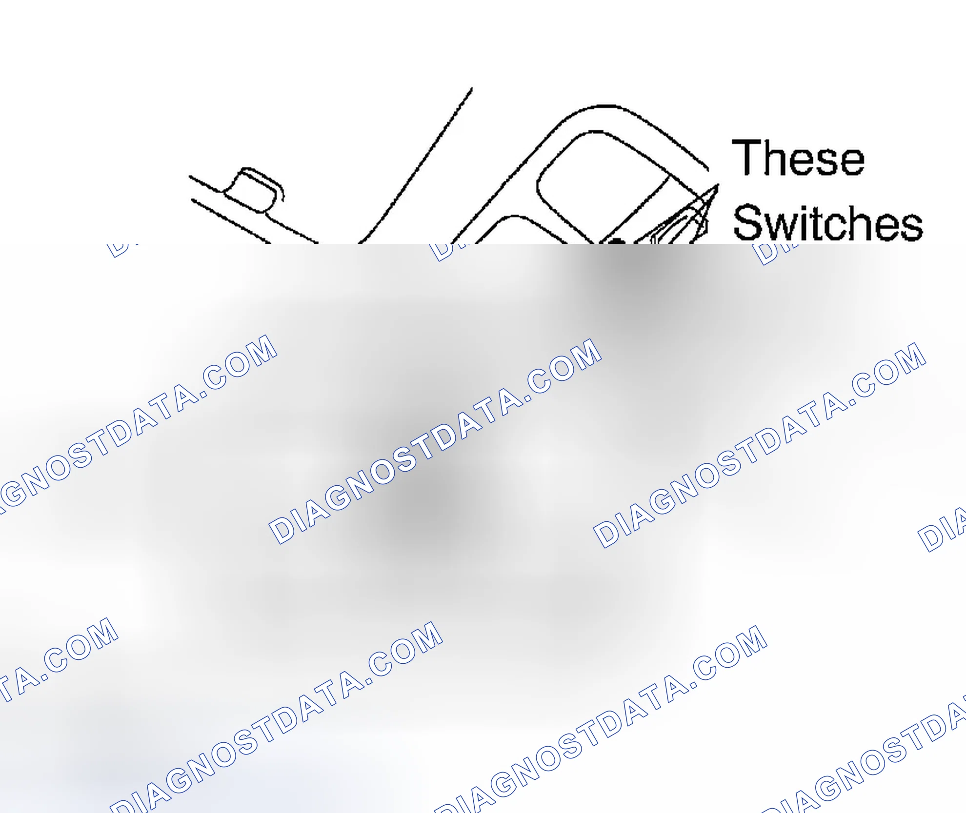 Scheme 282: REGISTRATION