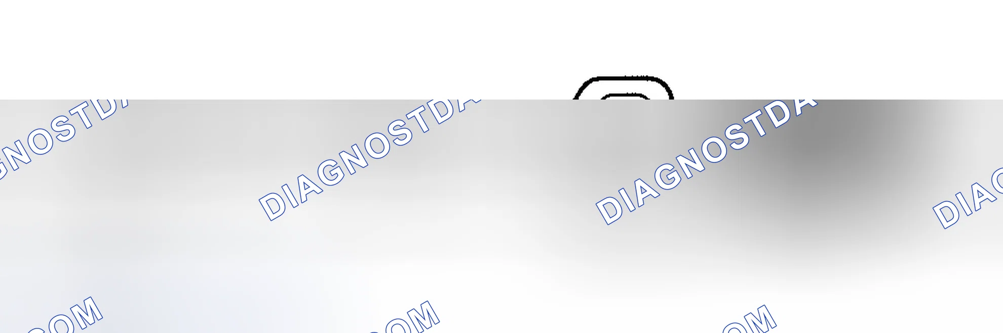 Scheme 44: Identifying Intake Manifold Tuning (IMT) Valve Actuator Wiring Harness Connector Terminals (SOHC)
