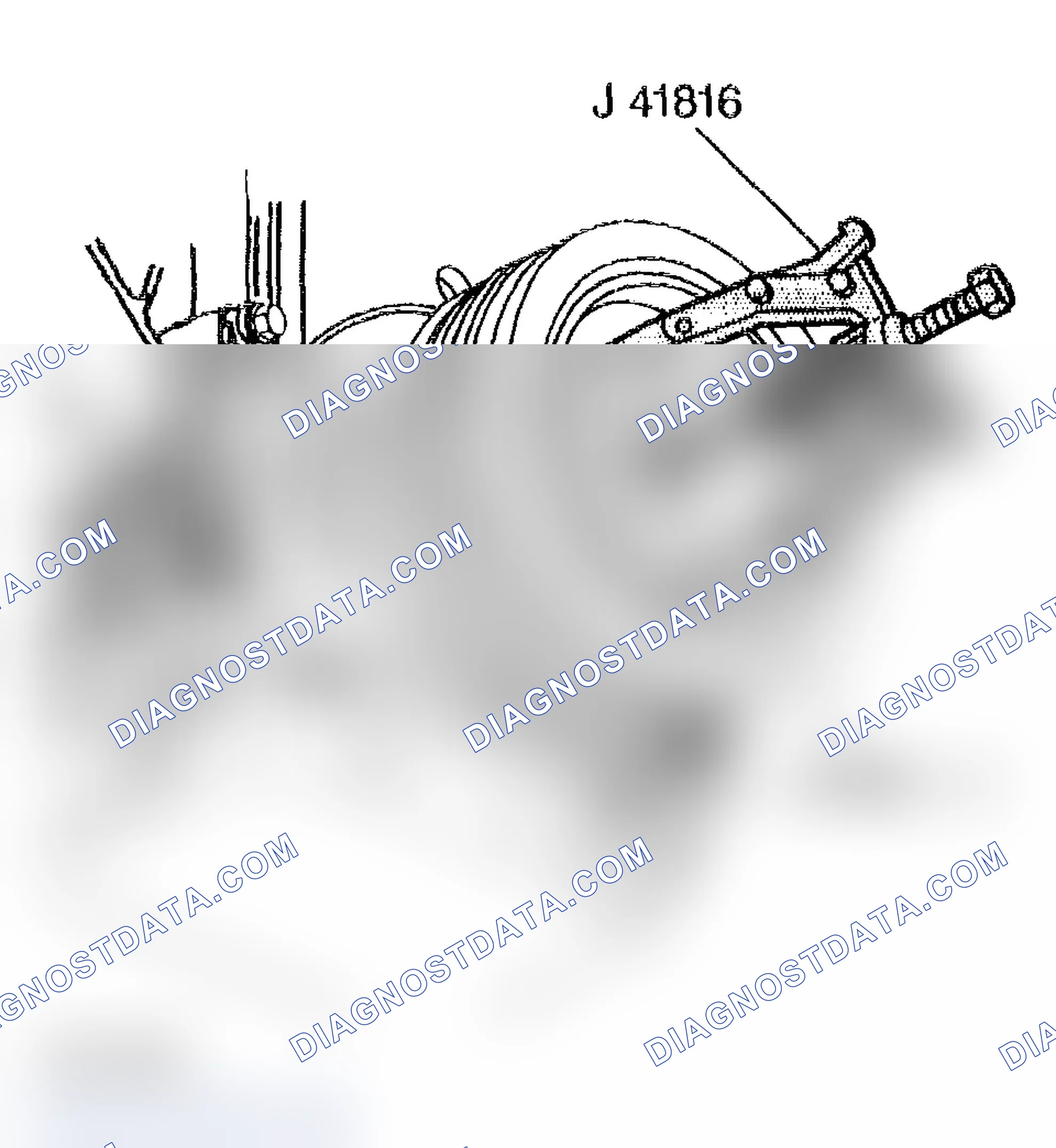 Scheme 415