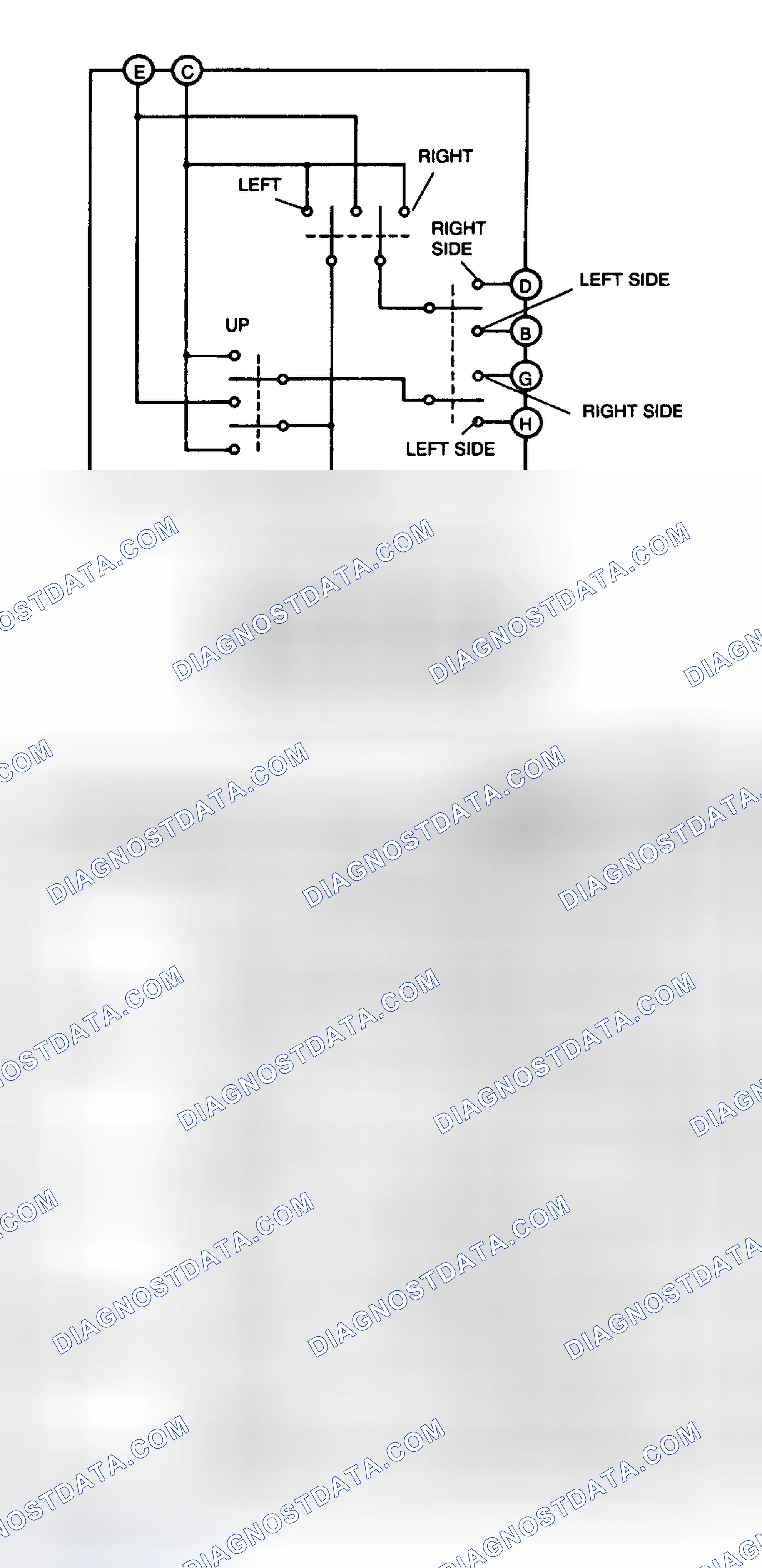 Scheme 13