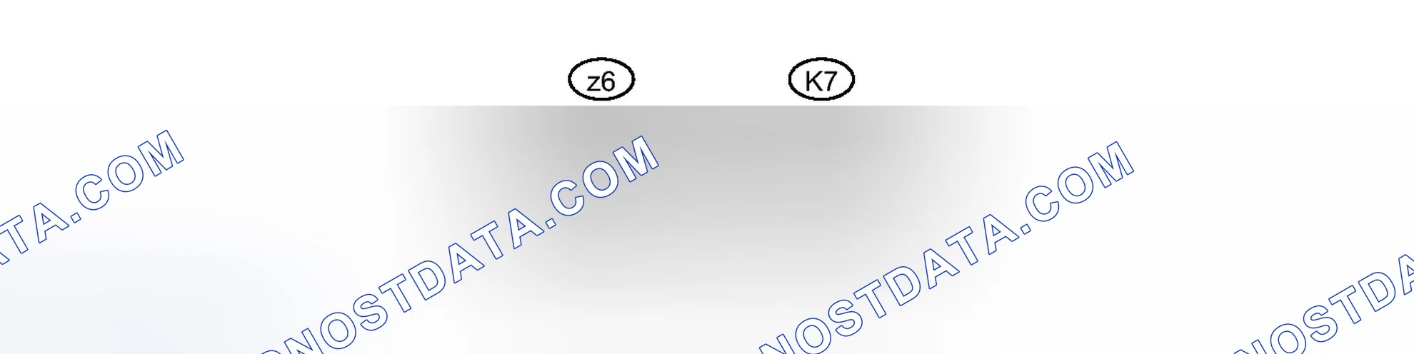 Scheme 91: TERMINALS OF ECU