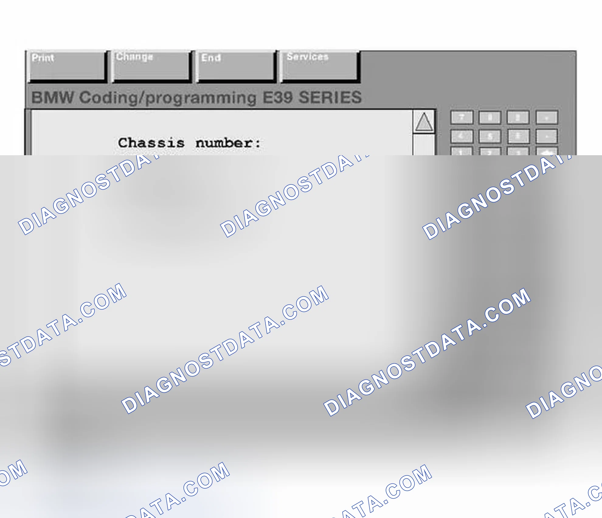Scheme 149