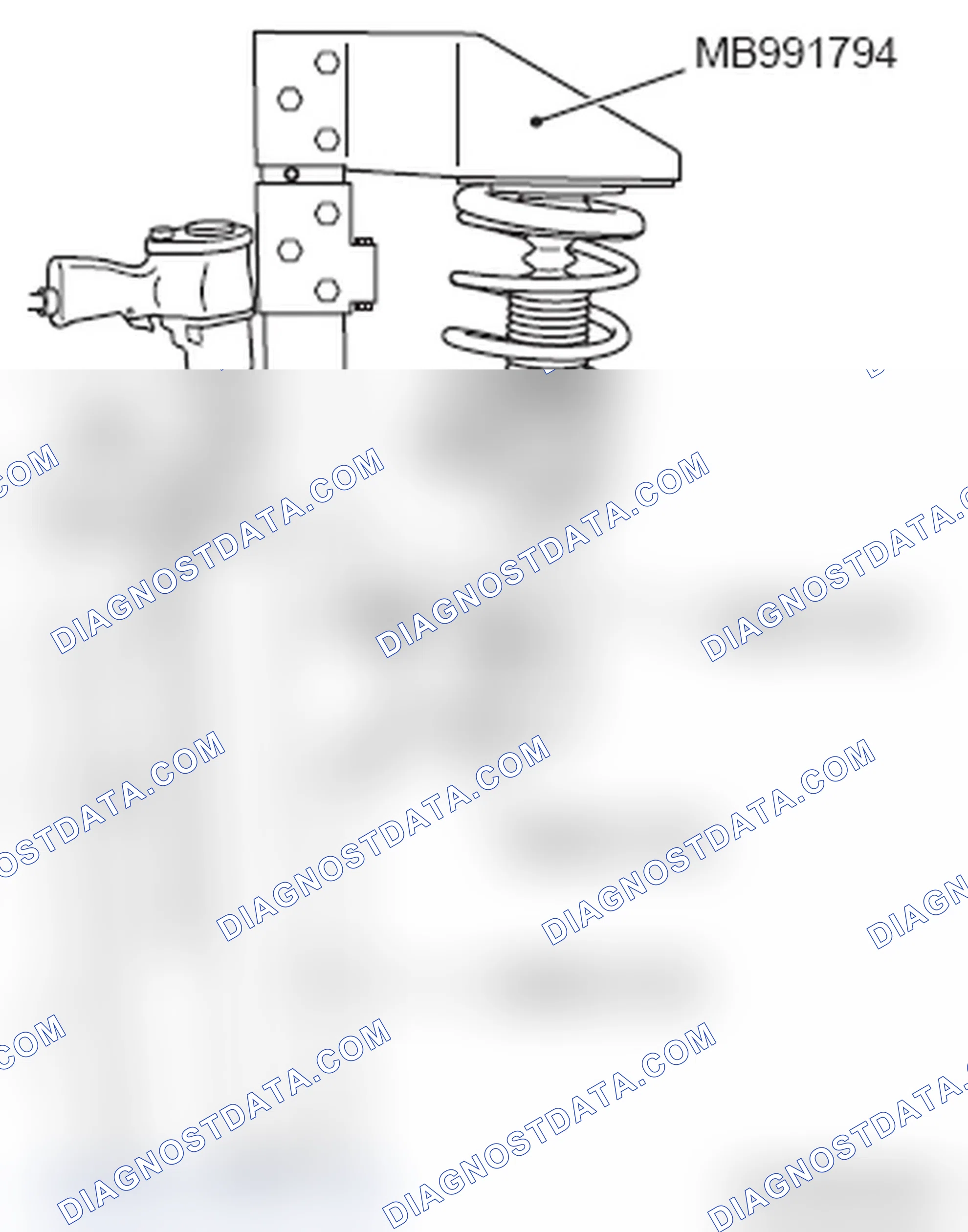 Scheme 16
