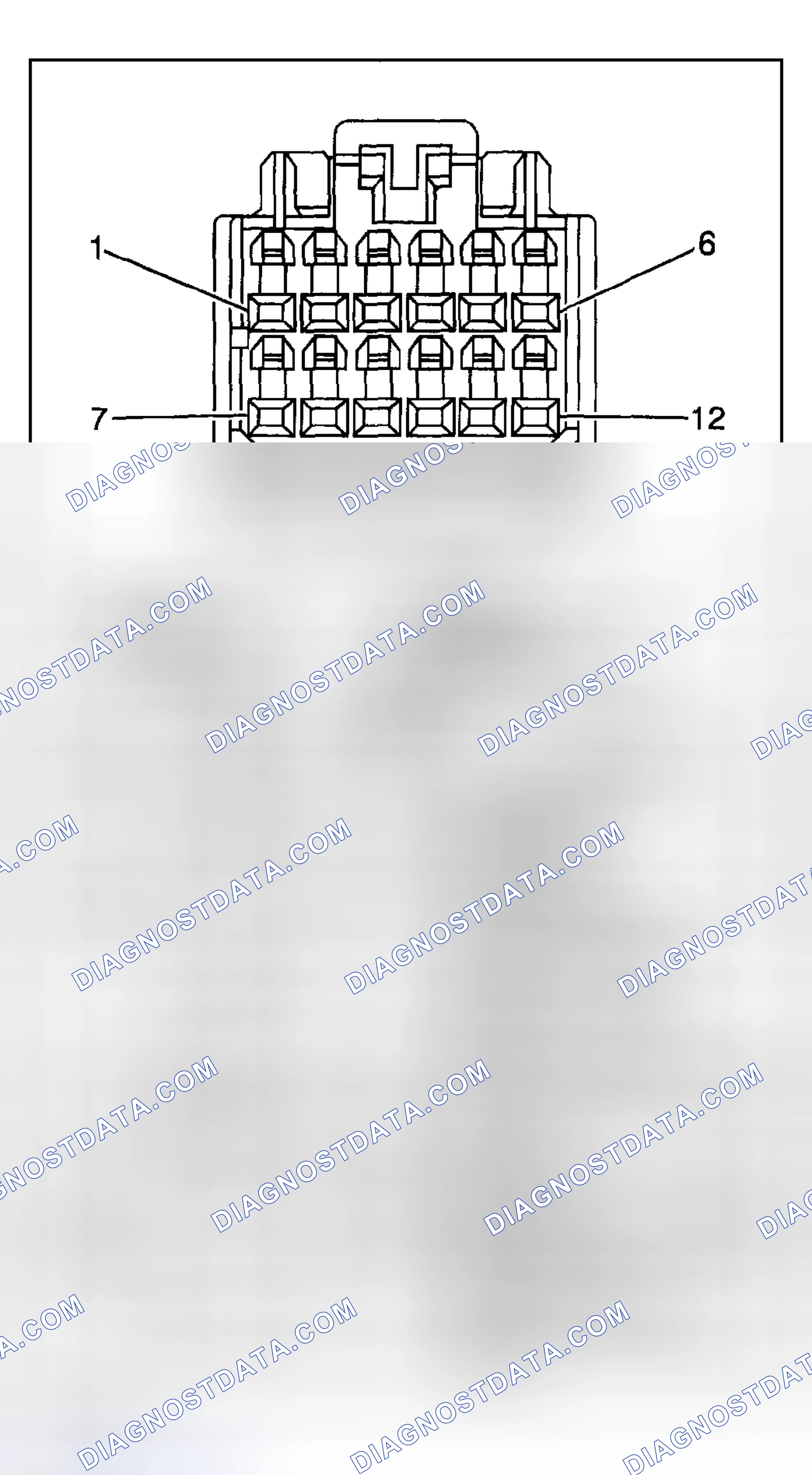 Scheme 52