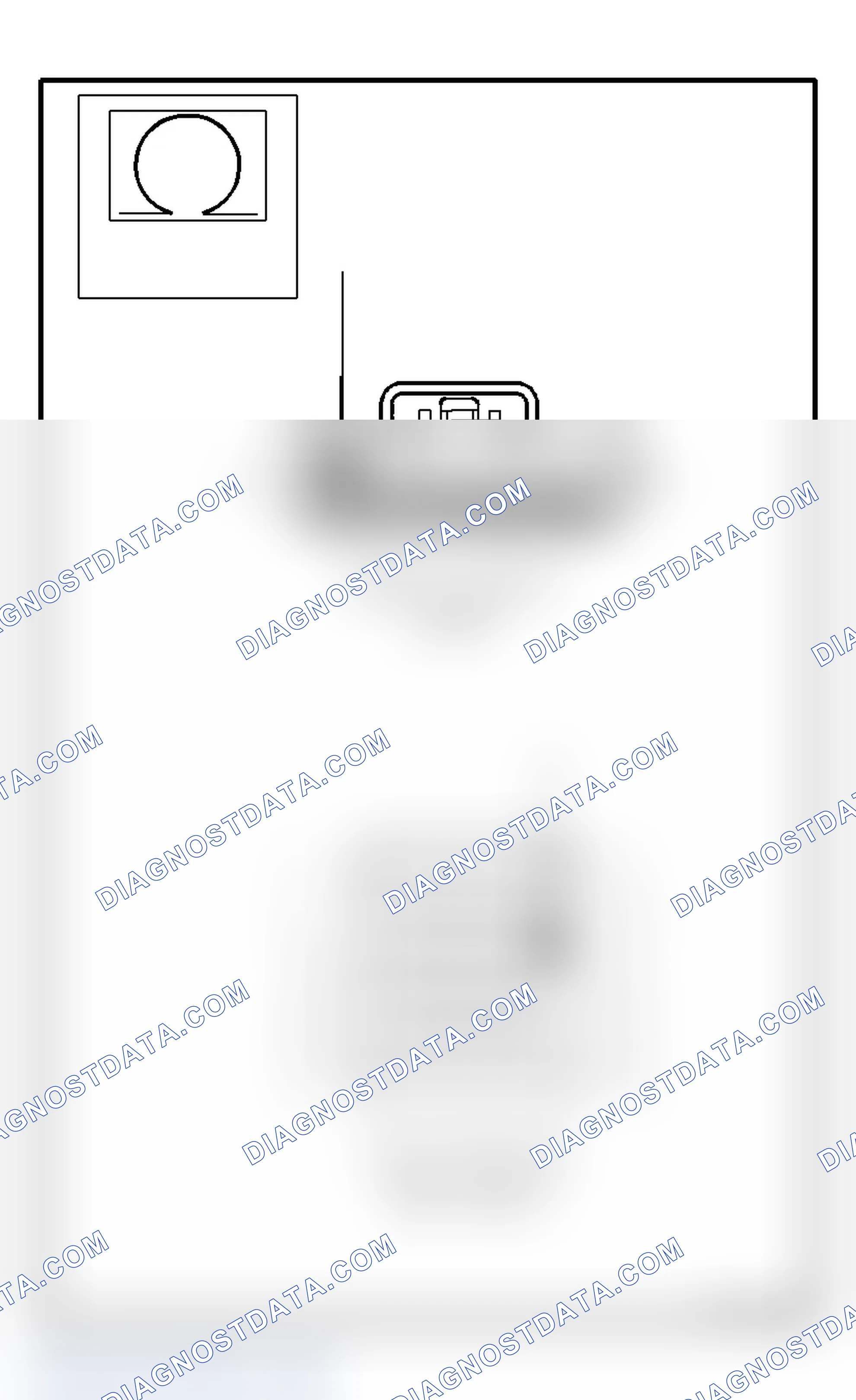 Scheme 436