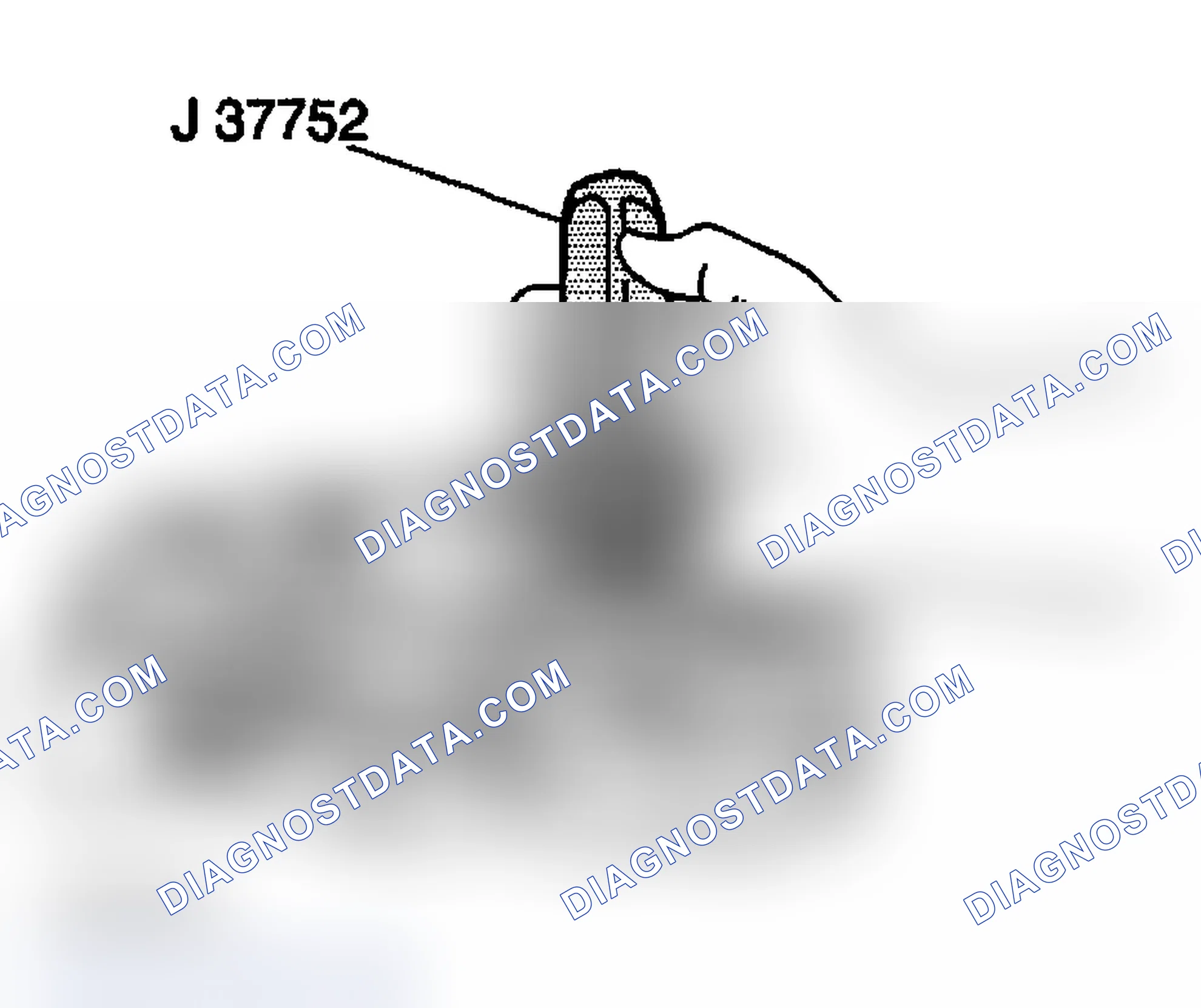 Scheme 47