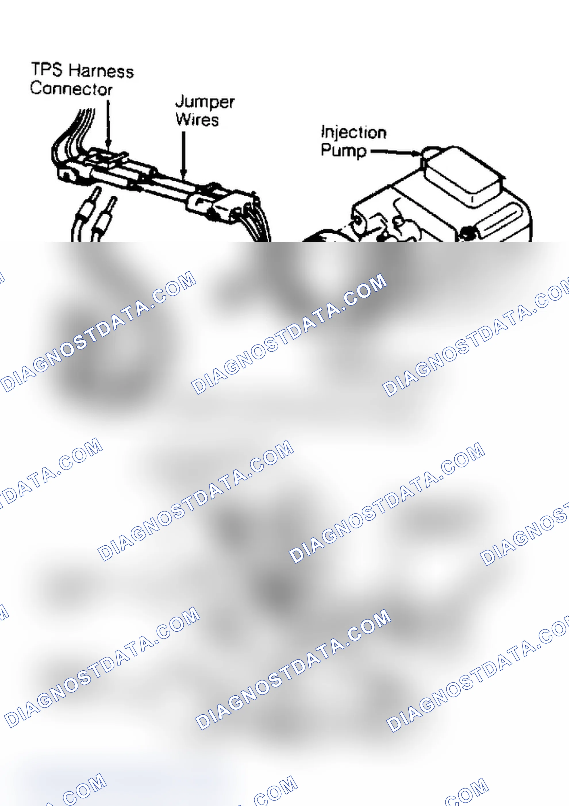 Scheme 189