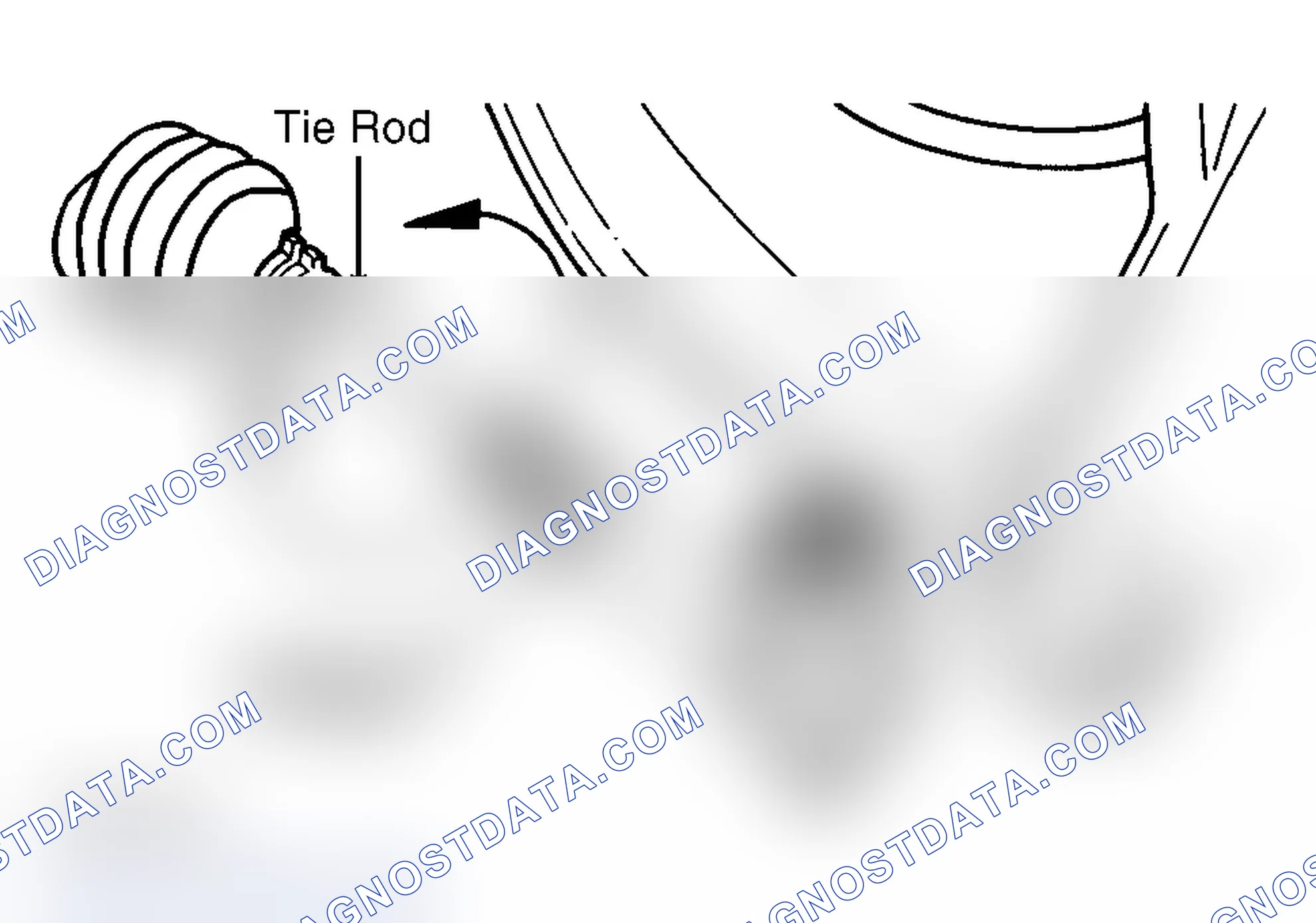 Scheme 10: Ram Van/Wagon & 4WD Models