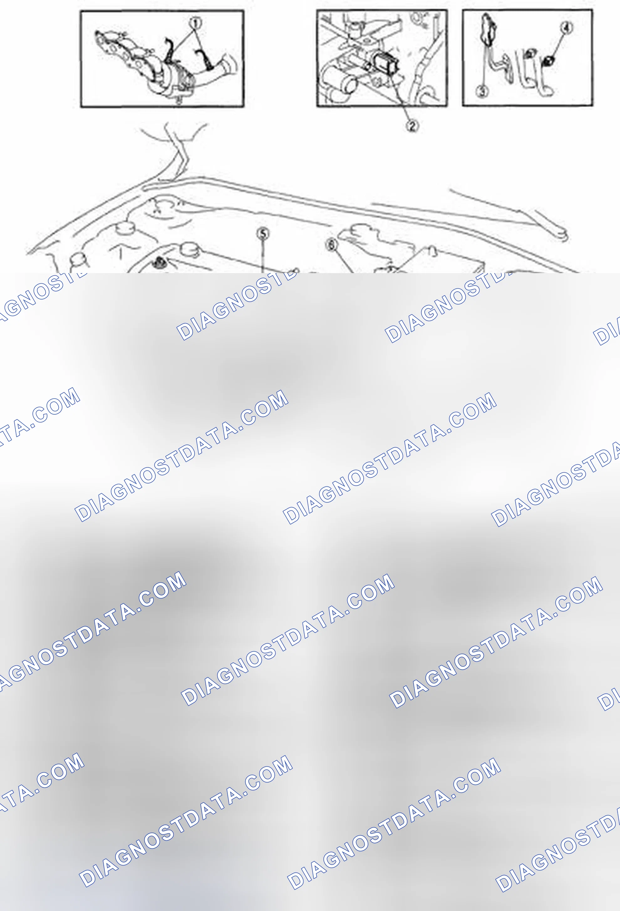 Scheme 1: CONTROL SYSTEM LOCATION INDEX [L3]