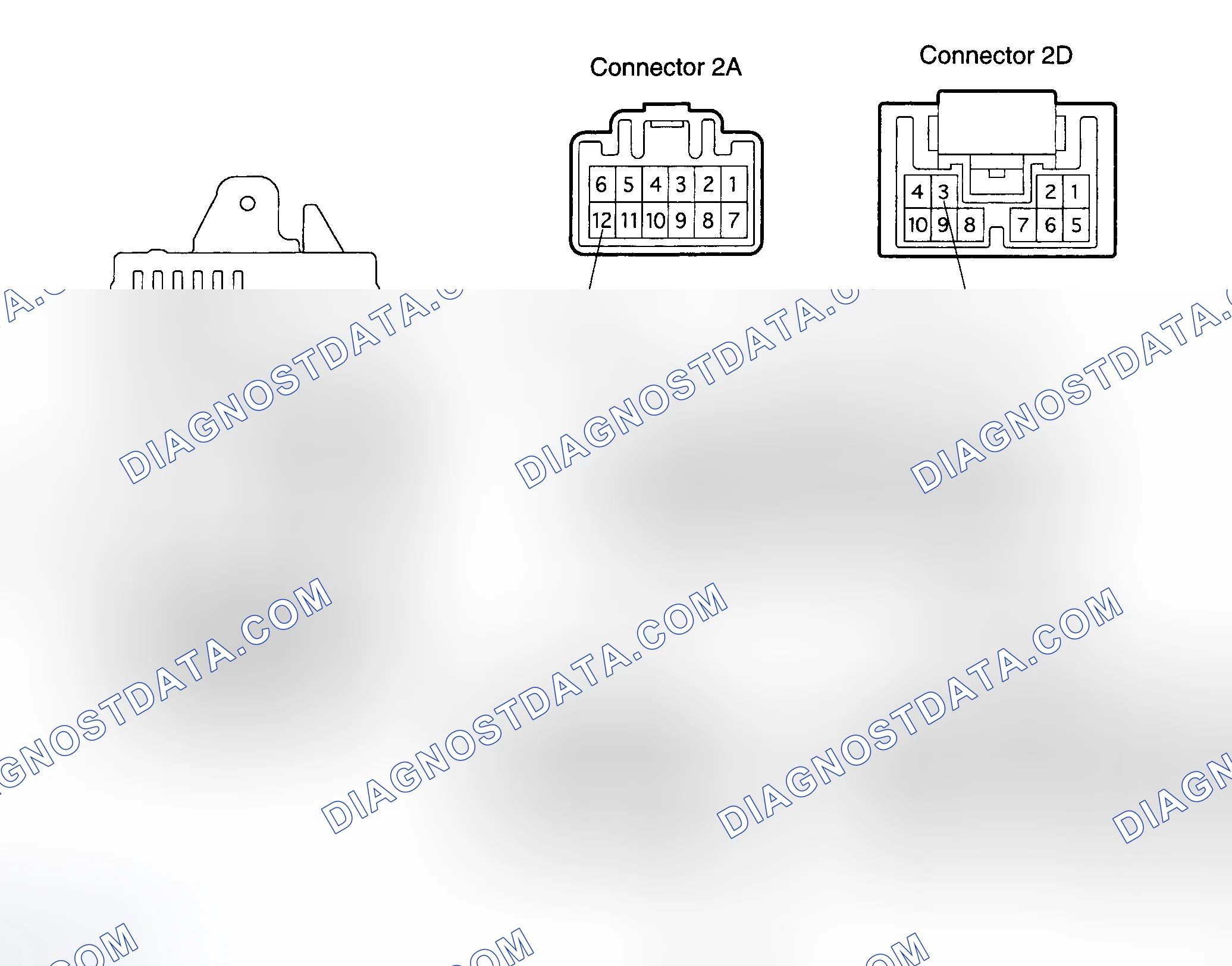 Scheme 14