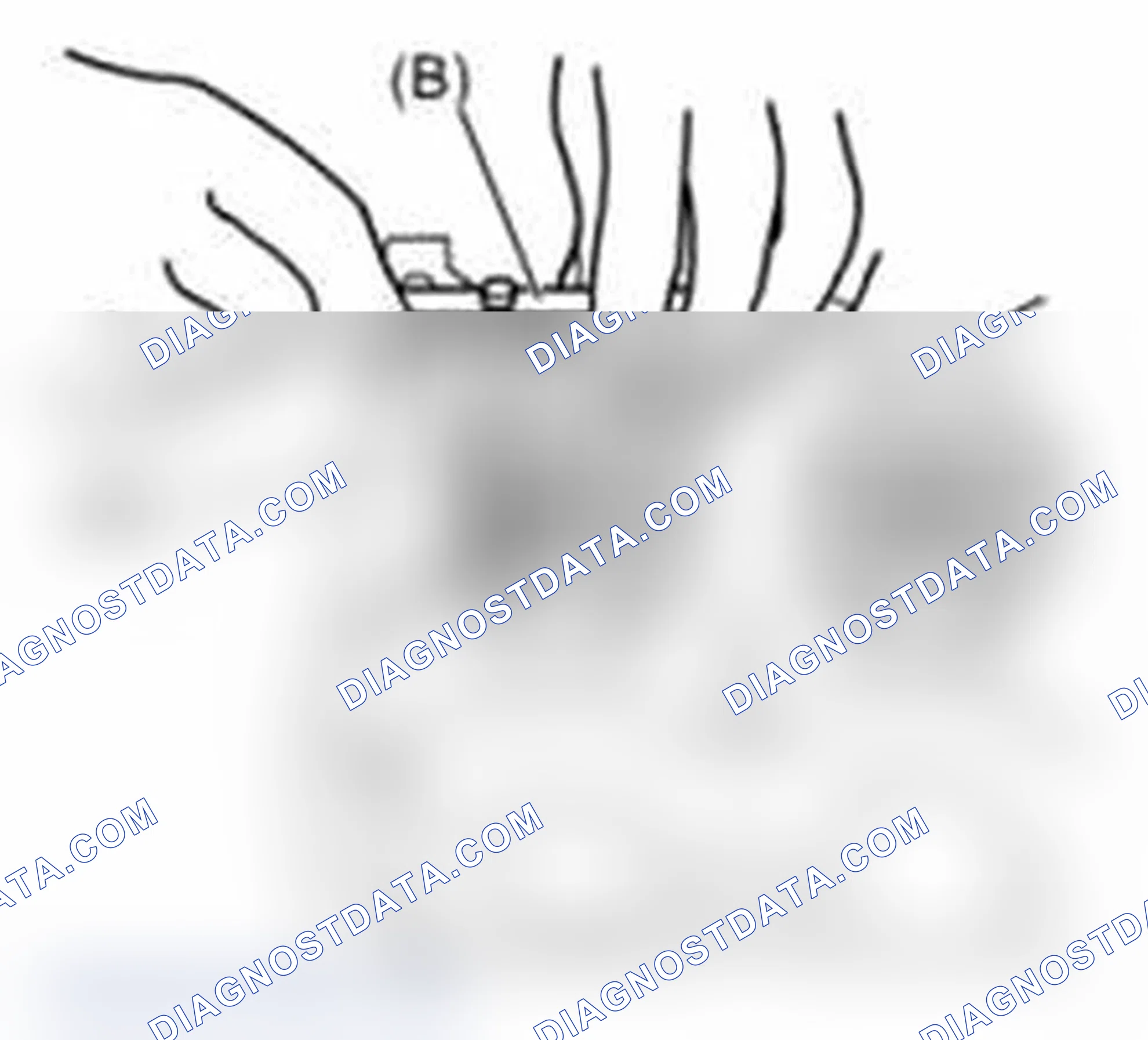 Scheme 125: Reassembly