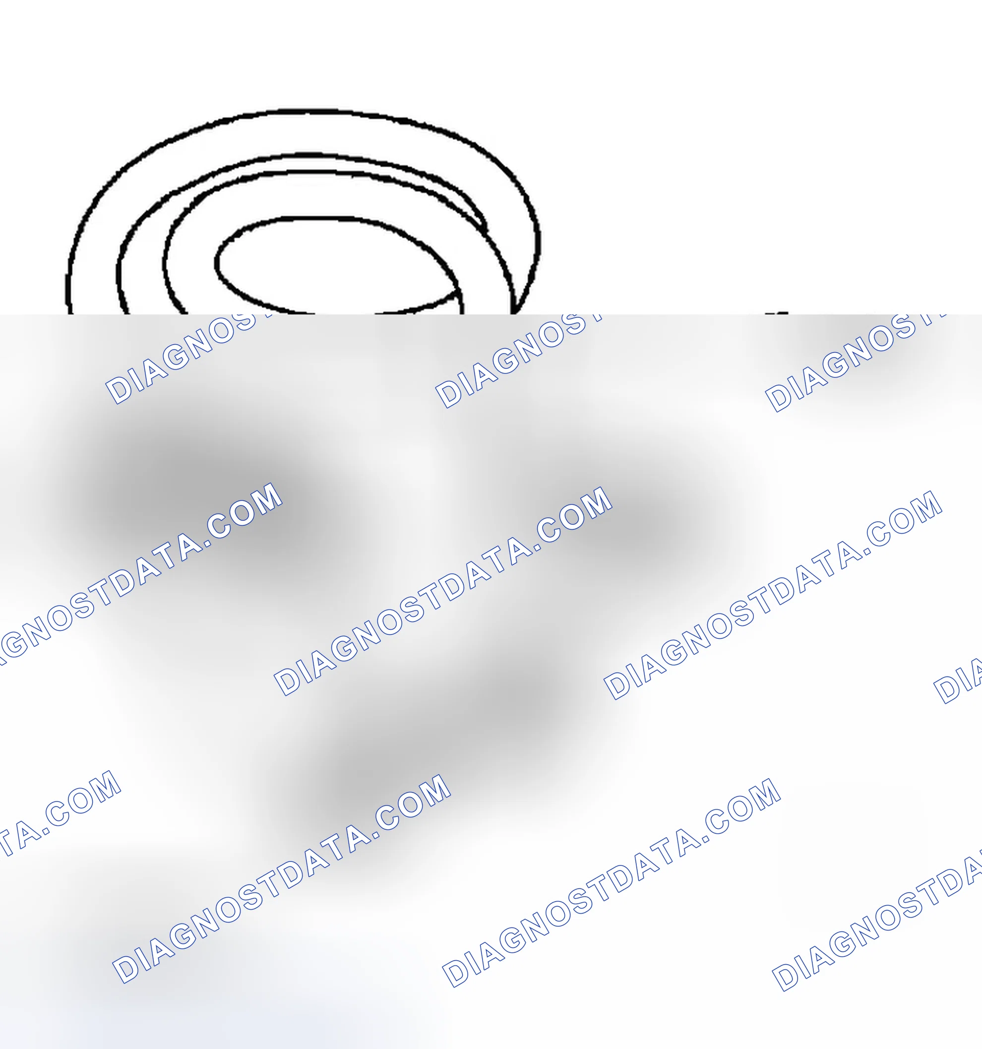 Scheme 1: PRECAUTION