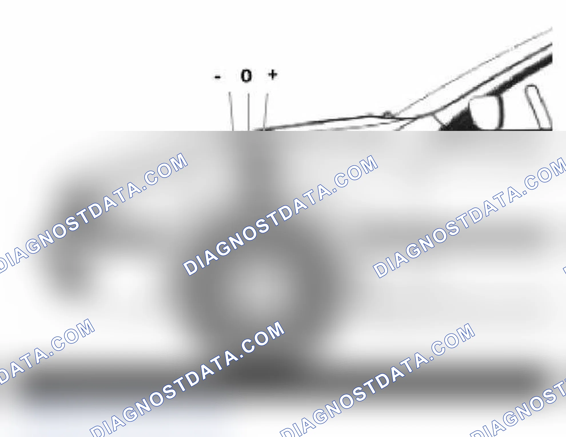 Scheme 63: Caster