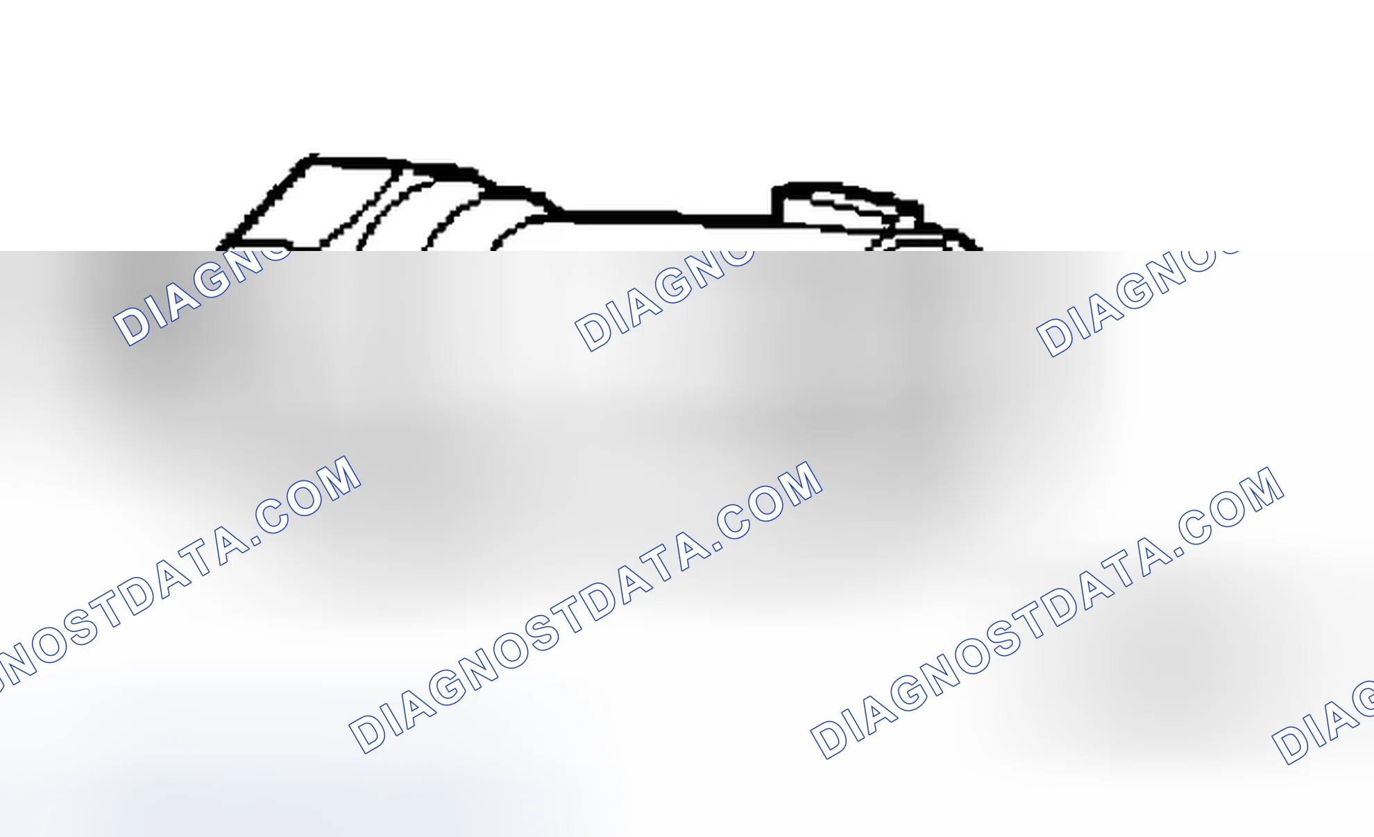 Scheme 59: Power Steering Pressure (PSP) Sensor