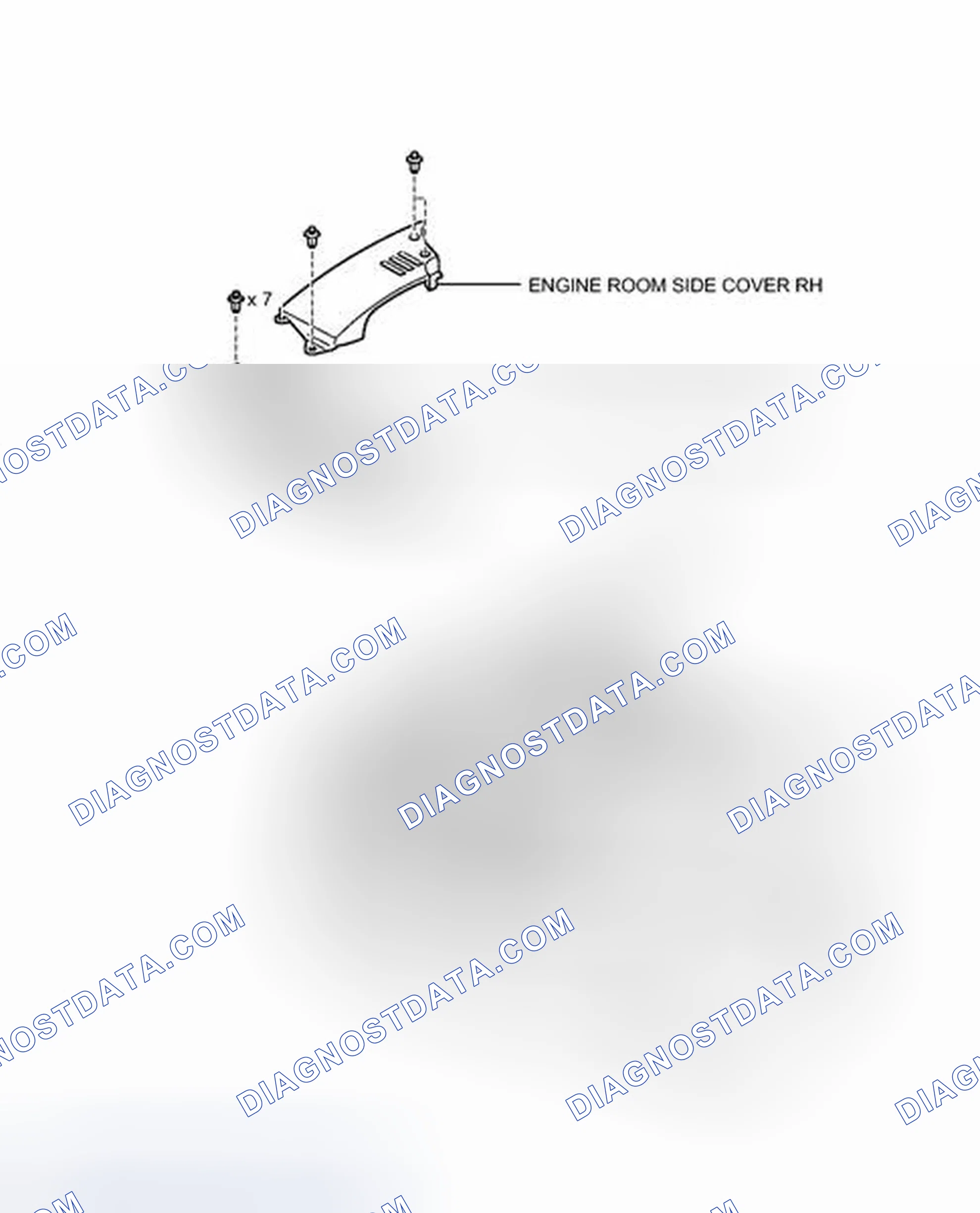 Scheme 106: ILLUSTRATION