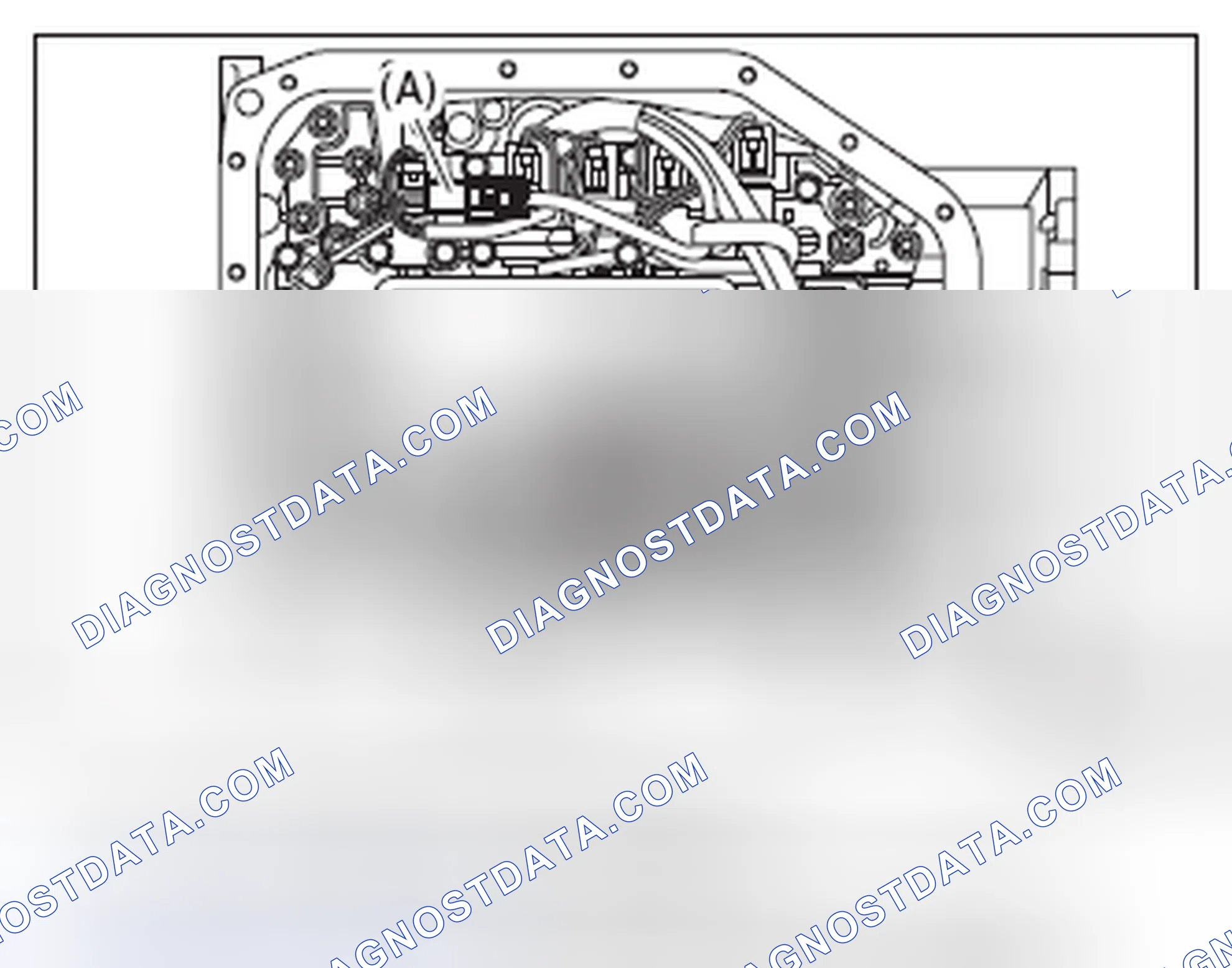 Scheme 178