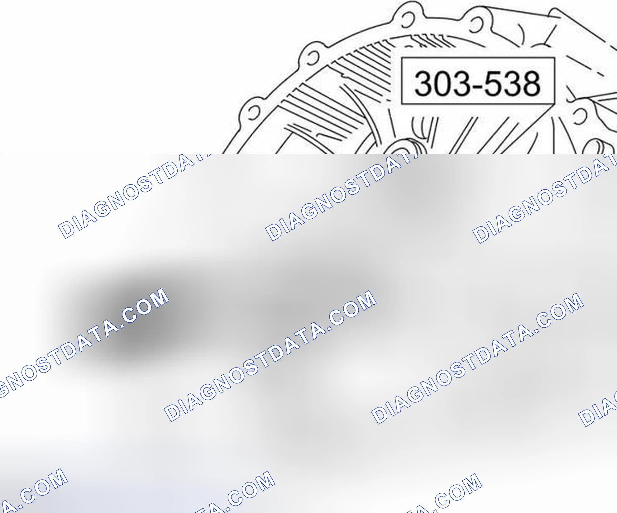 Scheme 386