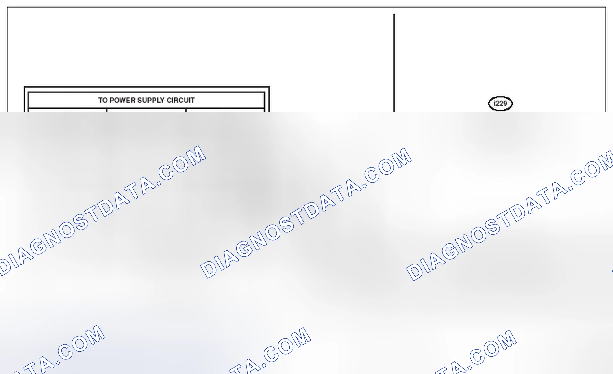 Scheme 40: WIRING DIAGRAM