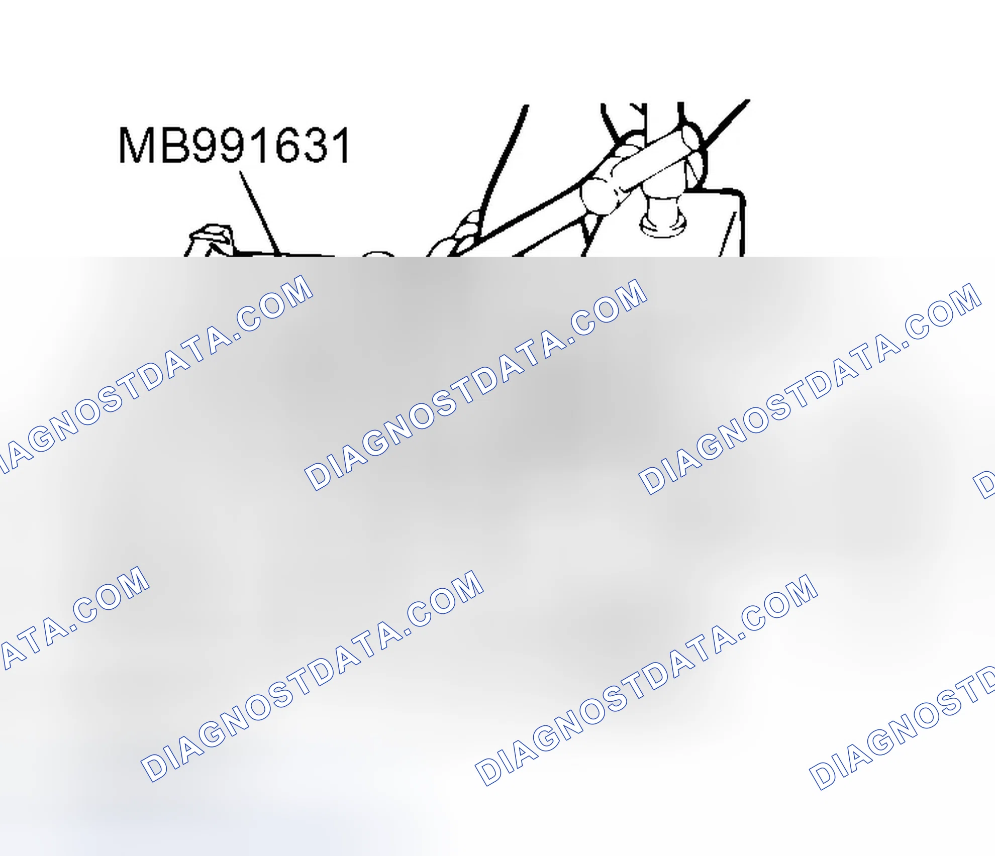 Scheme 932