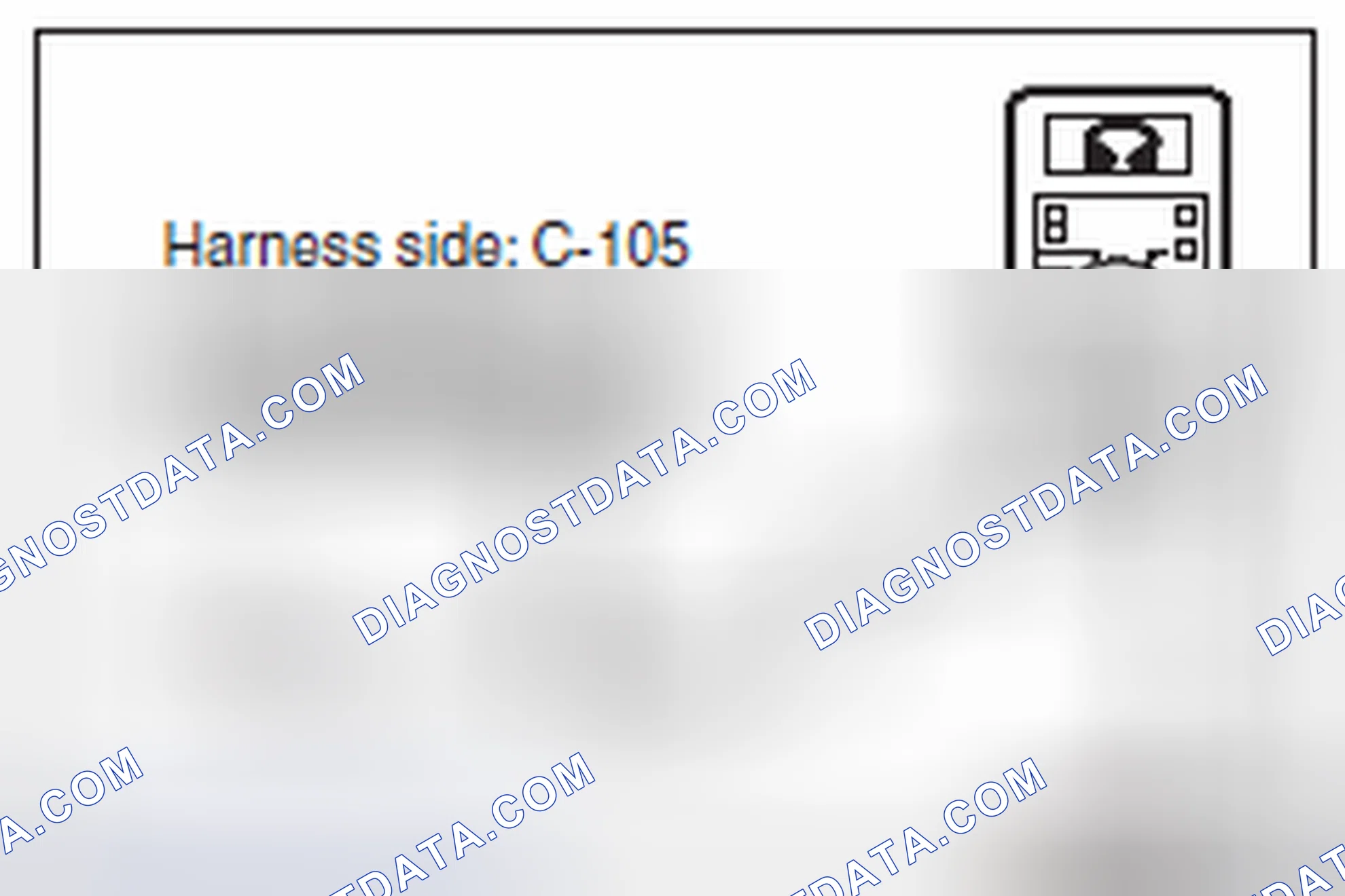 Scheme 672