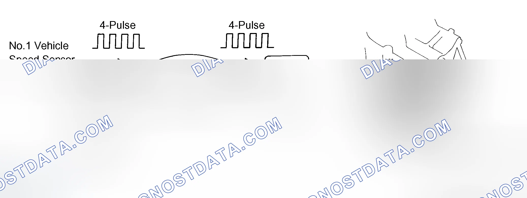Scheme 241: CIRCUIT DESCRIPTION
