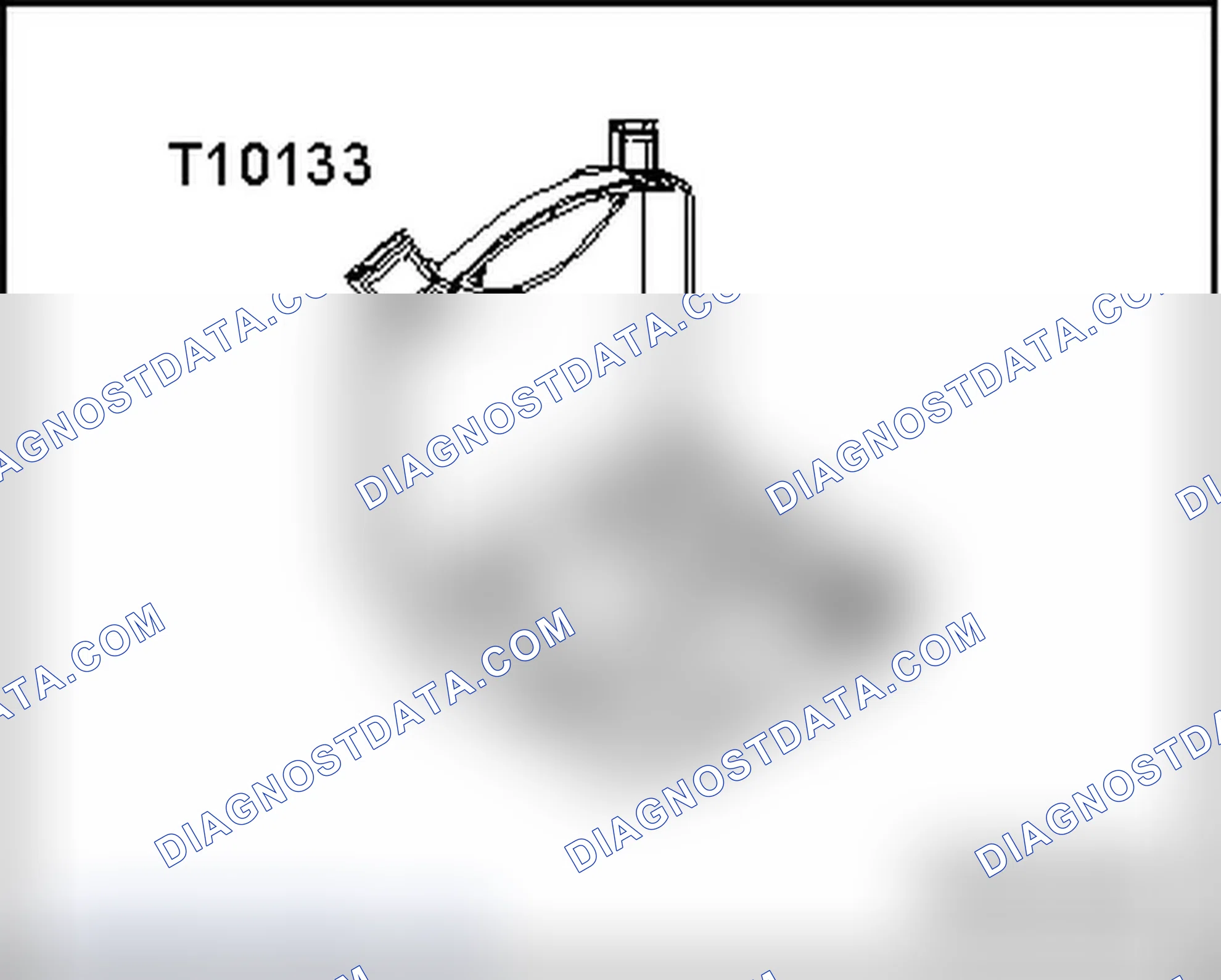 Scheme 178