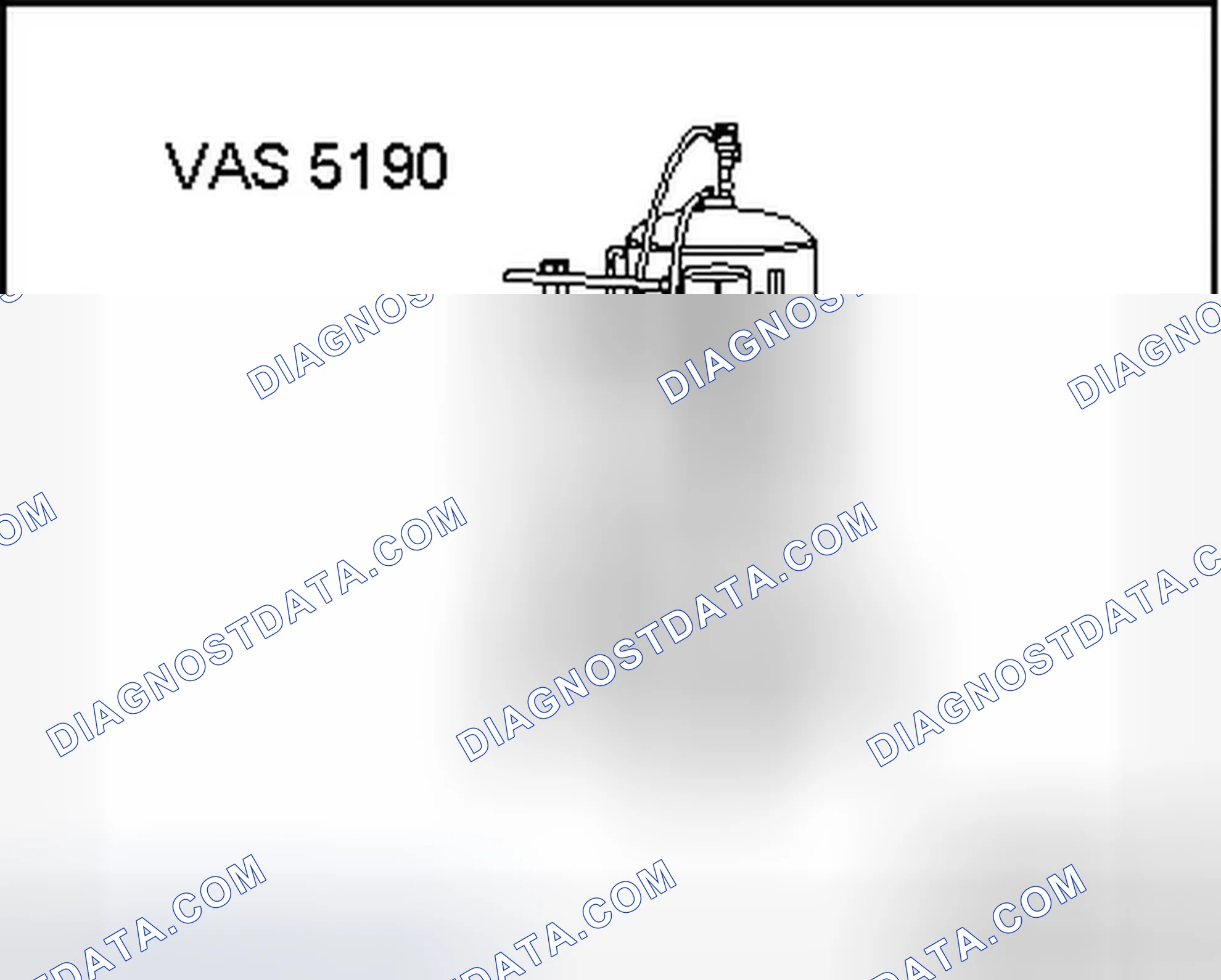 Scheme 283
