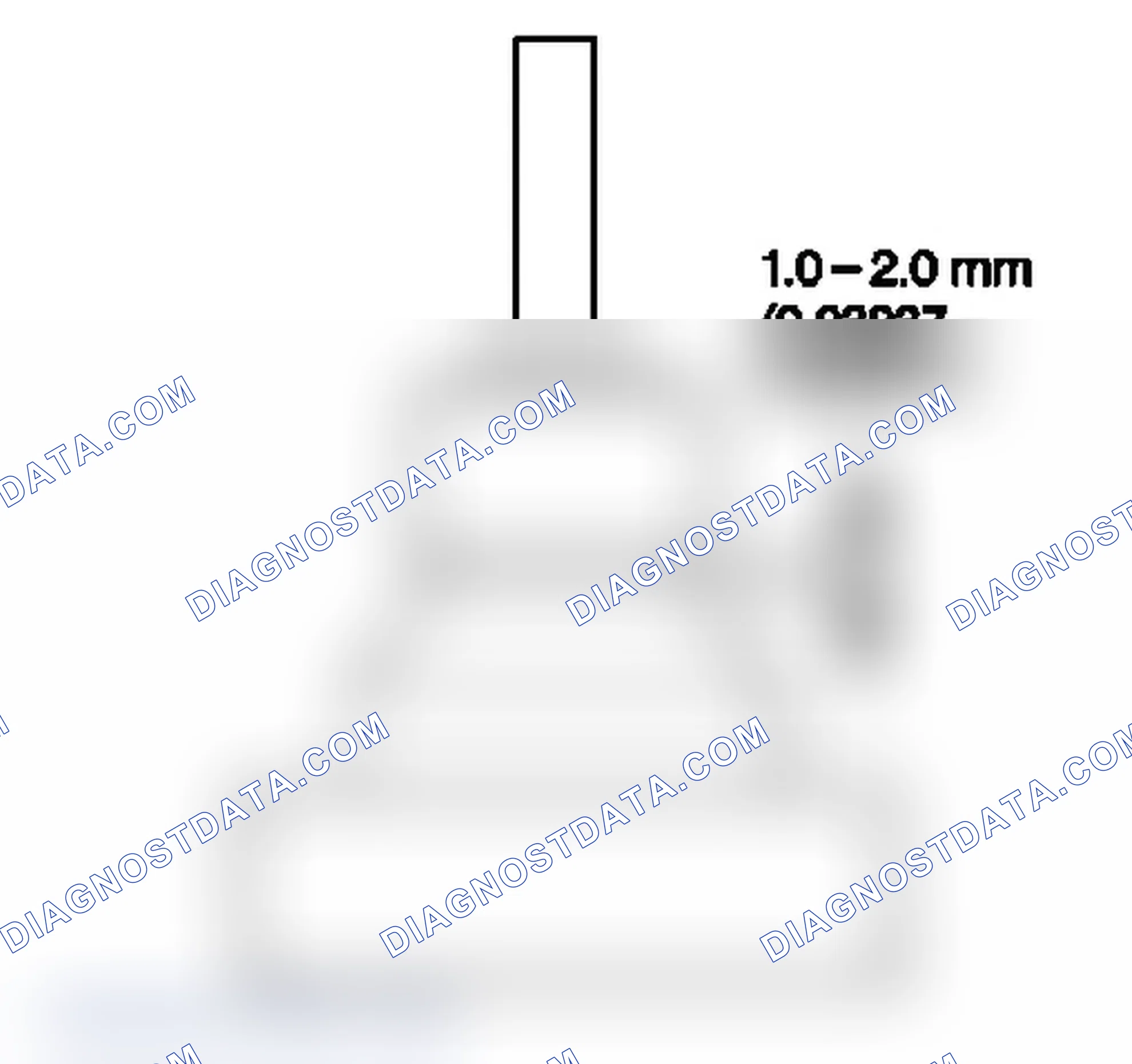 Scheme 16: Installation Procedure