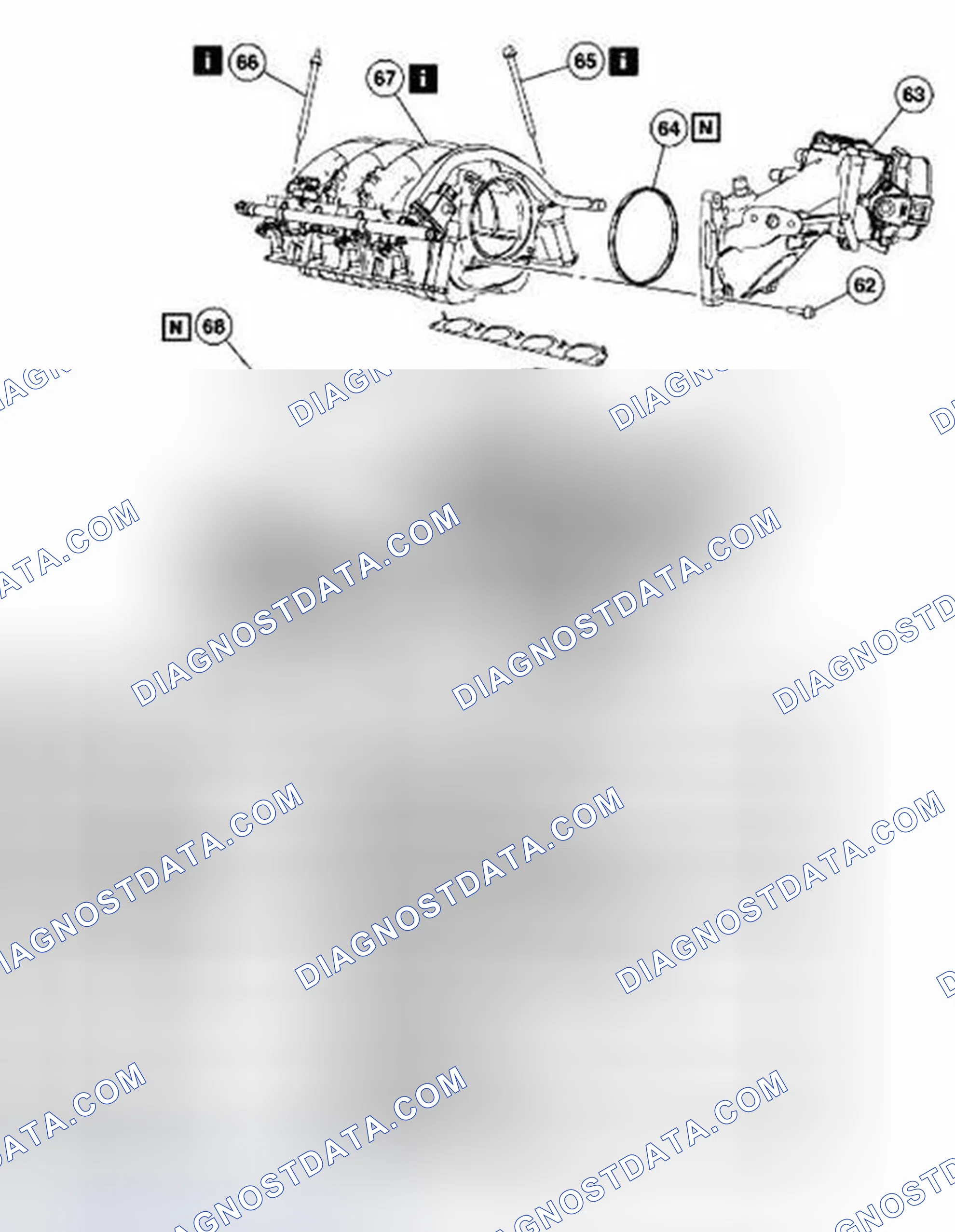 Scheme 582