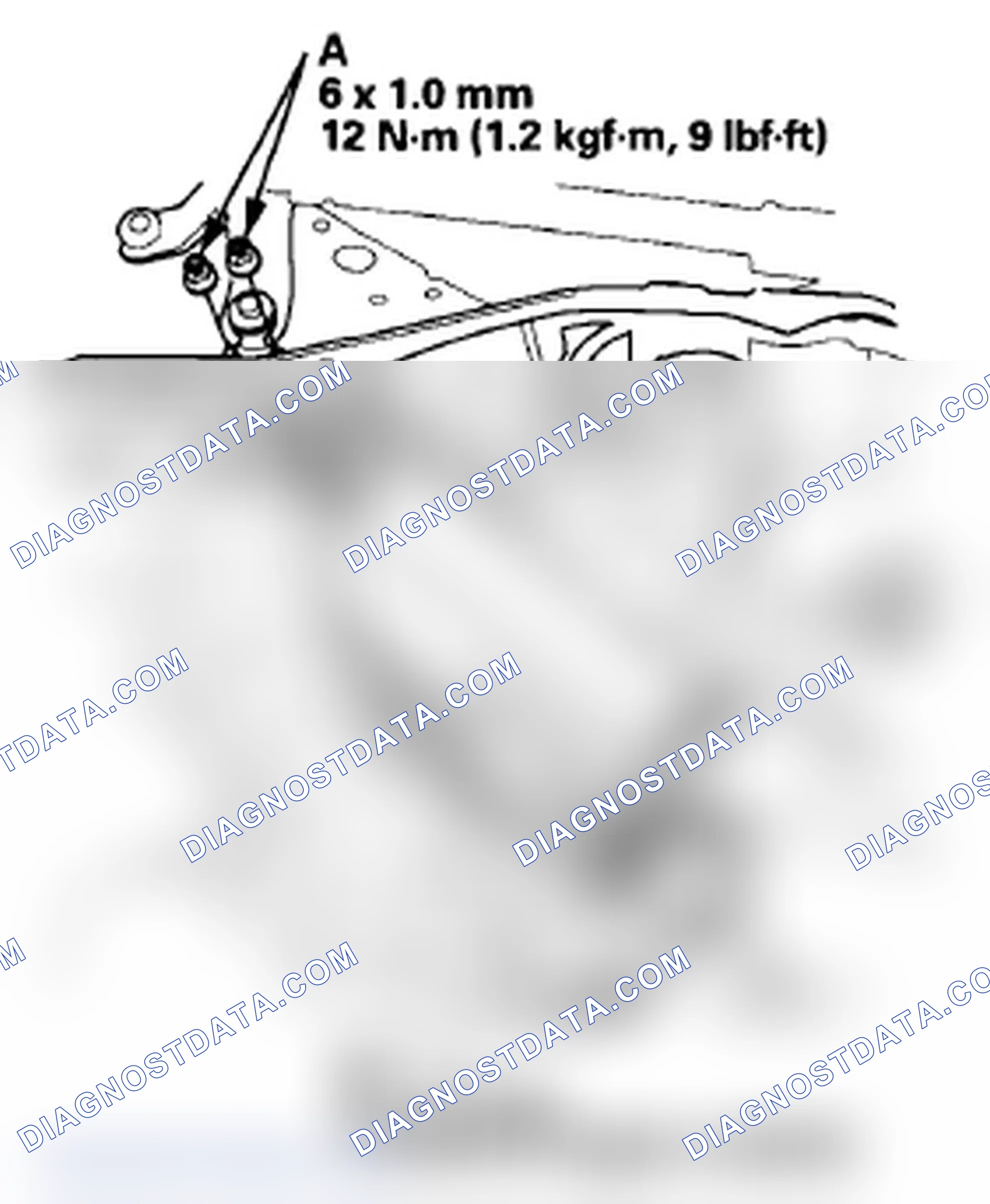 Scheme 481